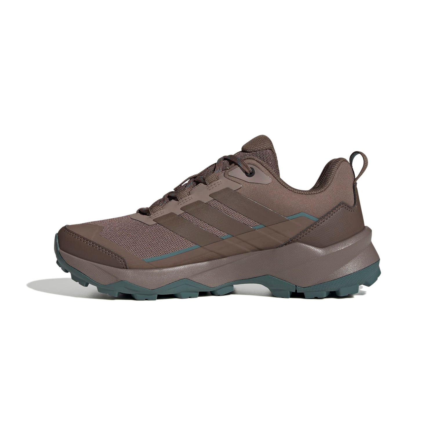 ZAPATILLAS OUTDOOR MUJER ADIDAS JH7803 TERREX SKYCHASER AX5 W - 4
