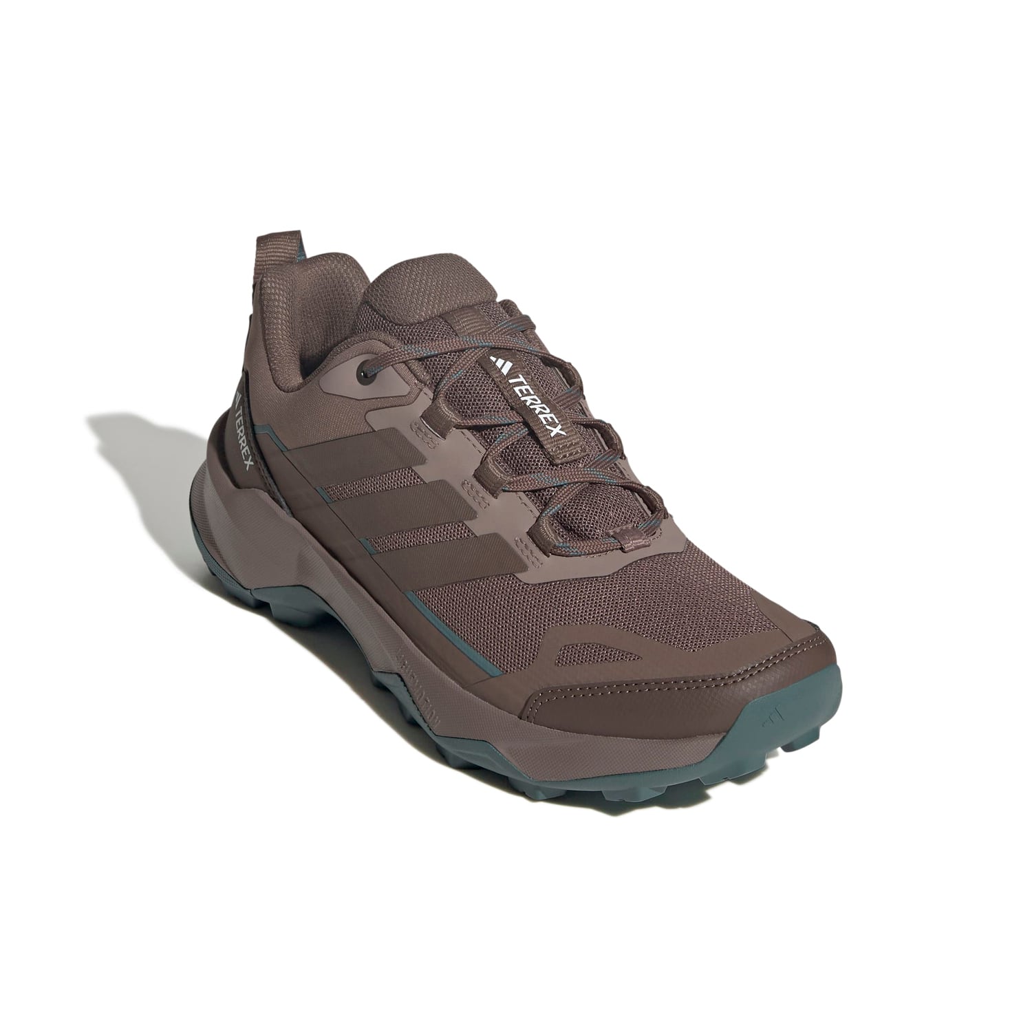 ZAPATILLAS OUTDOOR MUJER ADIDAS JH7803 TERREX SKYCHASER AX5 W - 5