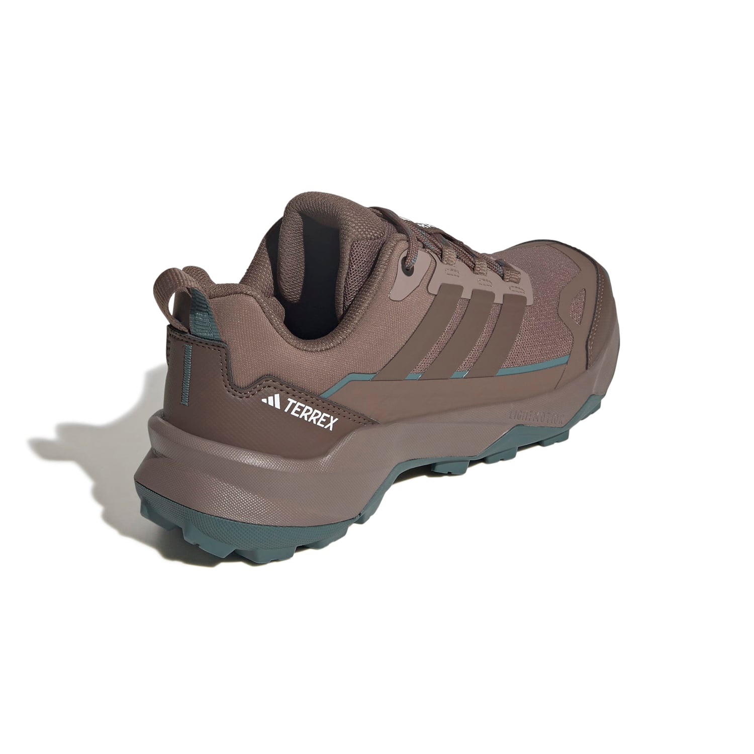 ZAPATILLAS OUTDOOR MUJER ADIDAS JH7803 TERREX SKYCHASER AX5 W - 6