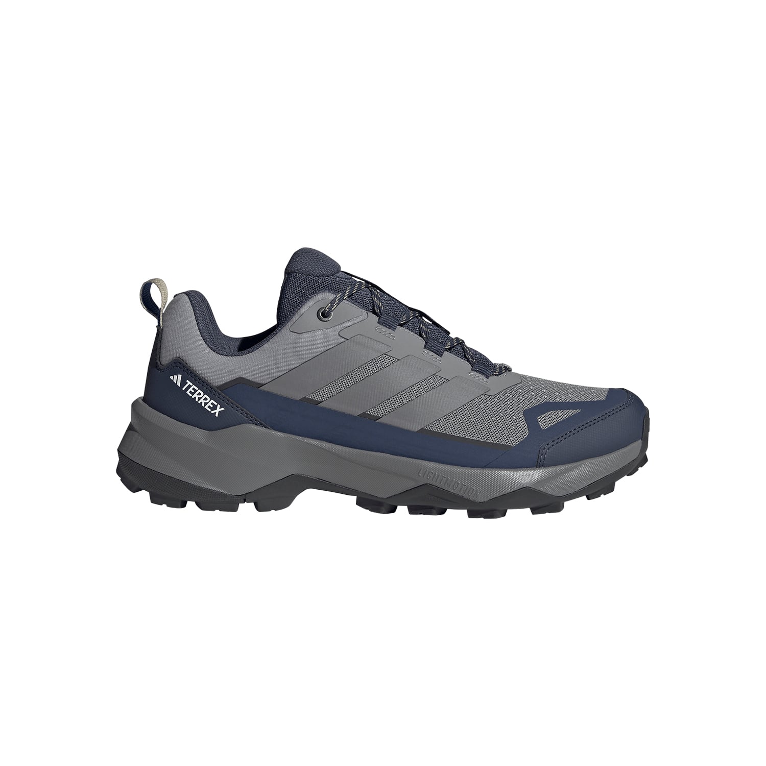 ZAPATILLAS OUTDOOR HOMBRE ADIDAS JQ2217 TERREX SKYCHASER AX5 - 1