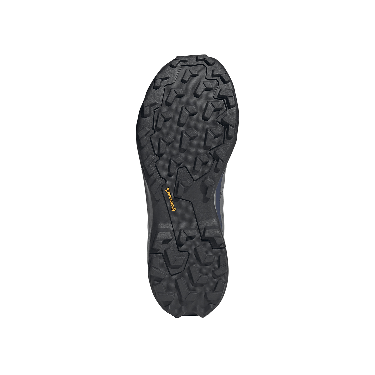 ZAPATILLAS OUTDOOR HOMBRE ADIDAS JQ2217 TERREX SKYCHASER AX5 - 6