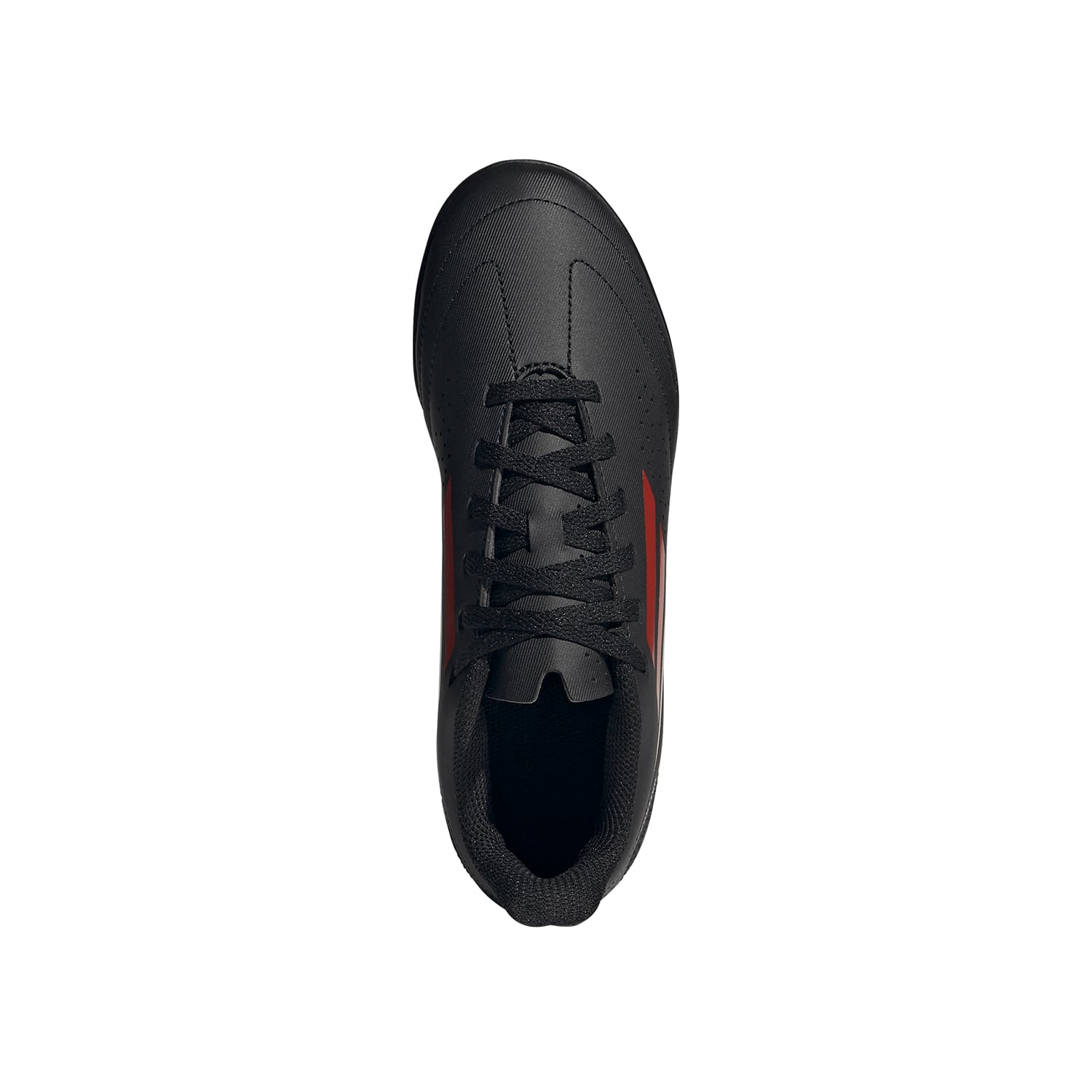 ZAPATILLAS FOOTBALL UNISEX ADIDAS IF1409 DEPORTIVO III TF J - 5