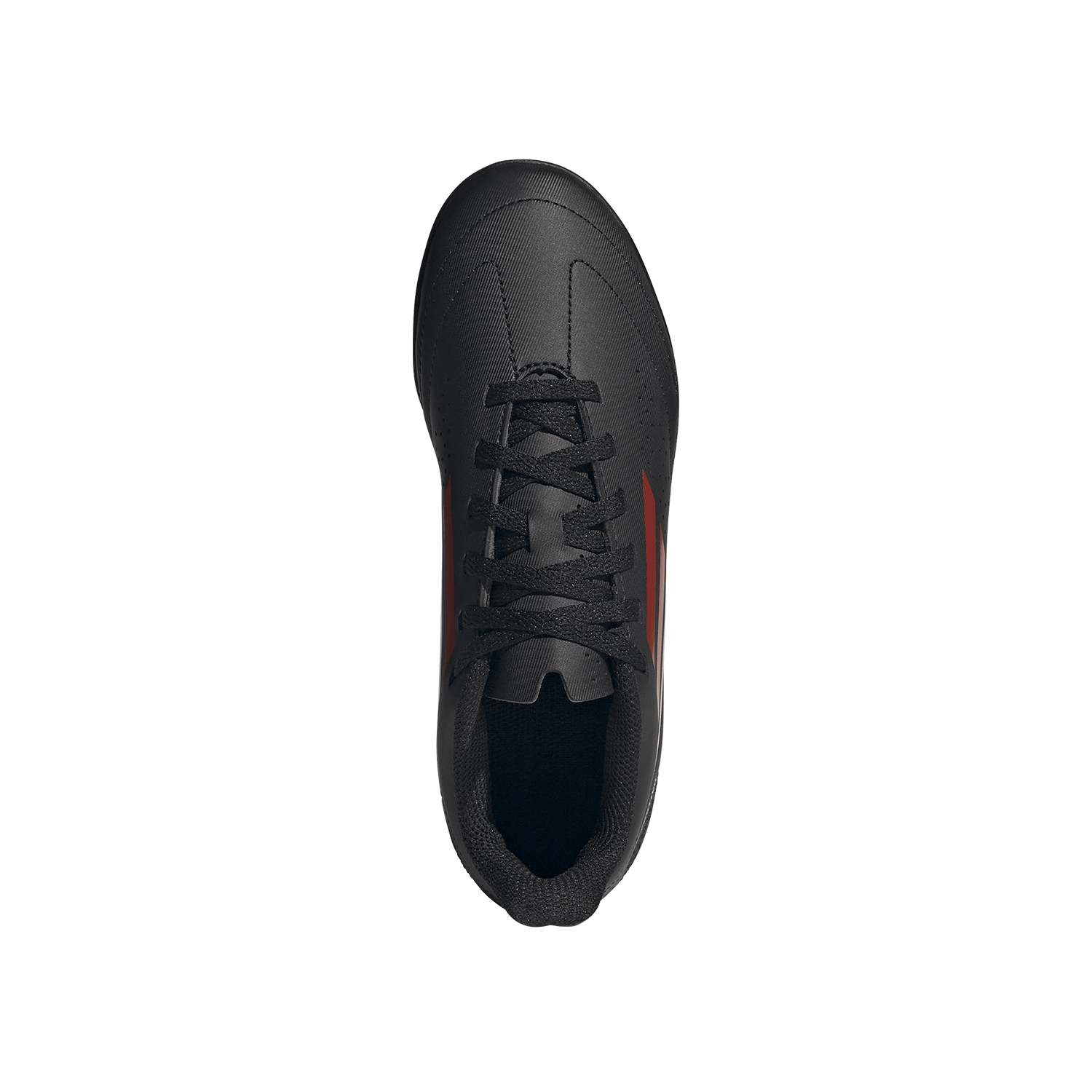 ZAPATILLAS FOOTBALL UNISEX ADIDAS IF1409 DEPORTIVO III TF J - 5