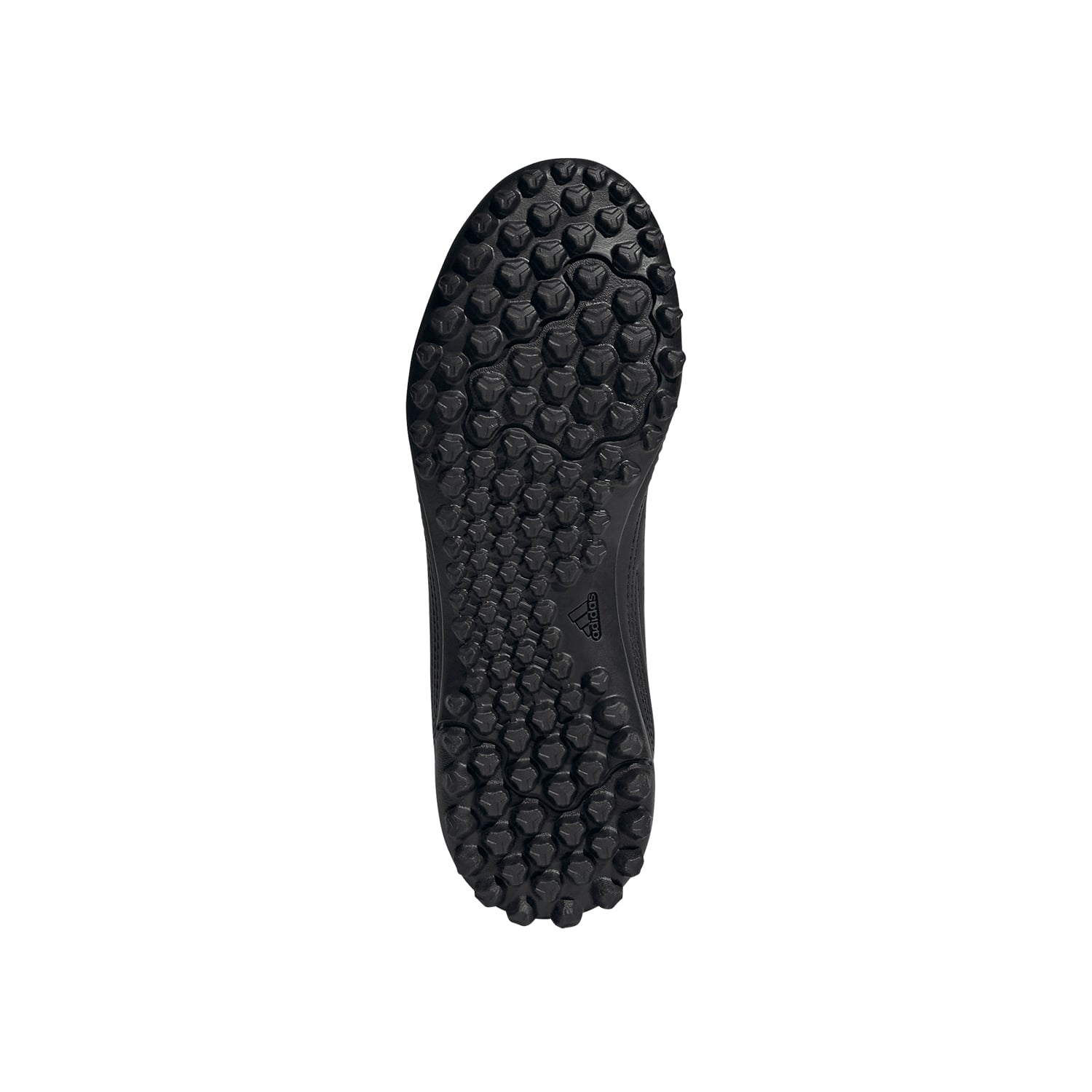 ZAPATILLAS FOOTBALL UNISEX ADIDAS IF1409 DEPORTIVO III TF J - 6