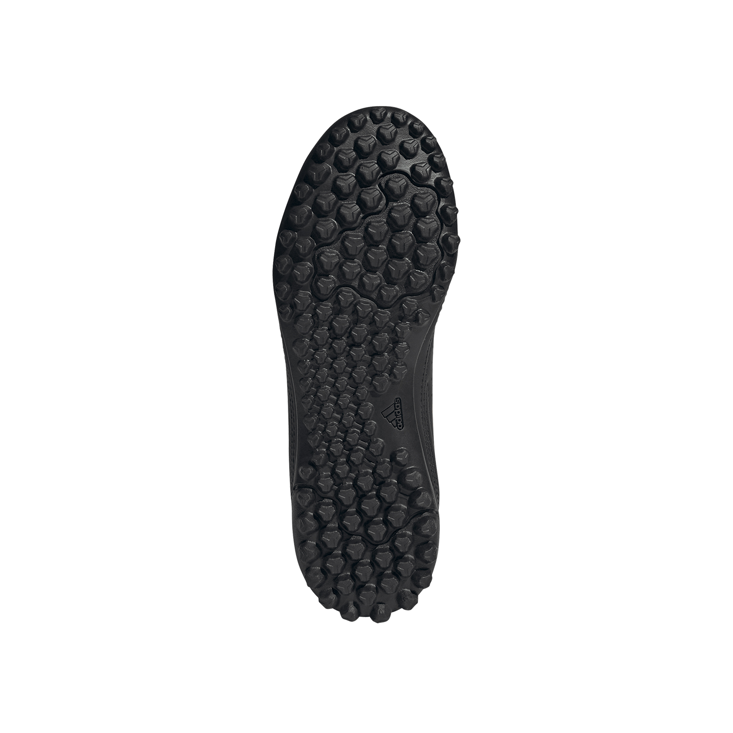 ZAPATILLAS FOOTBALL UNISEX ADIDAS IF1409 DEPORTIVO III TF J - 6