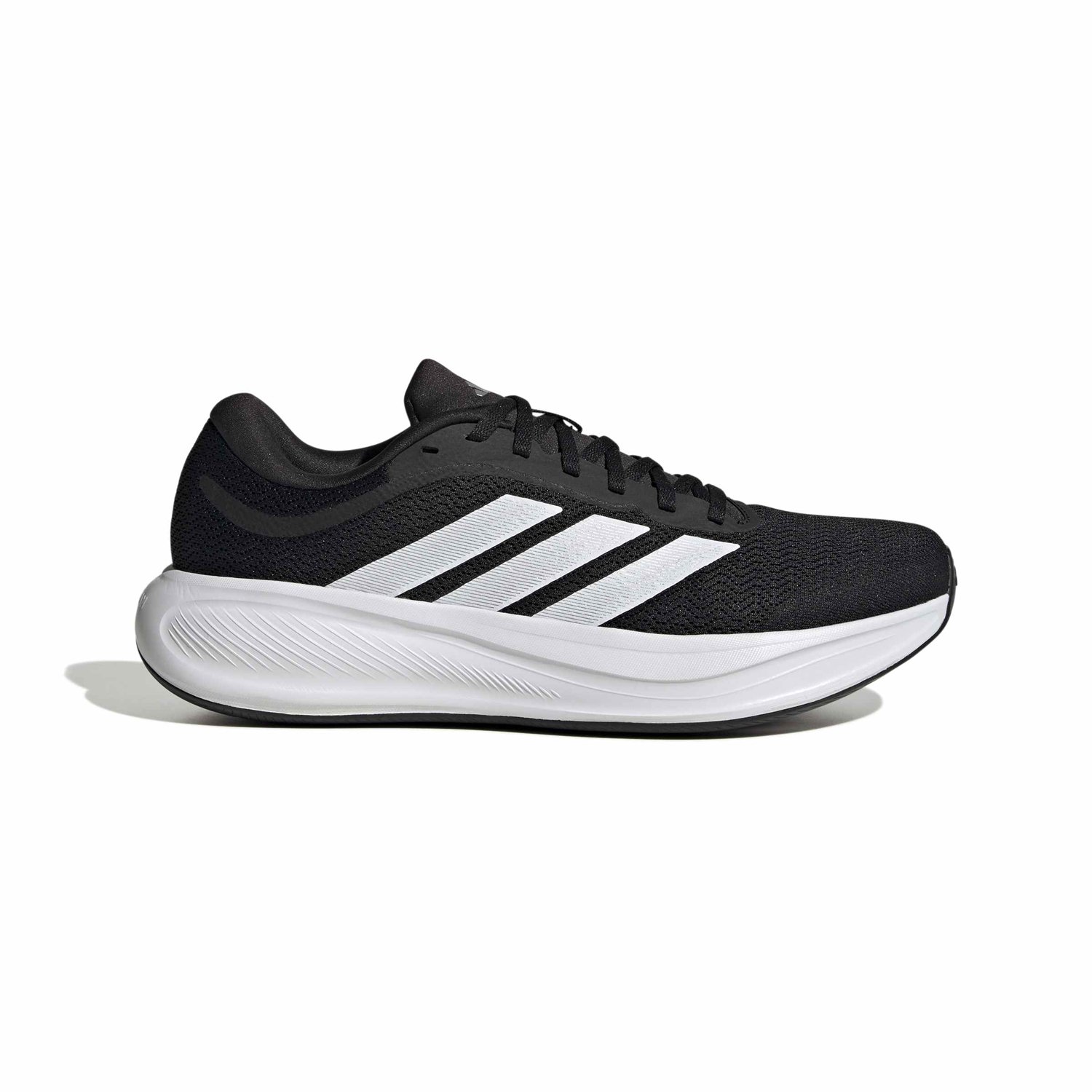 ZAPATILLAS RUNNING UNISEX ADIDAS KJ1736 RESPONSE RUNNER 2 - 1