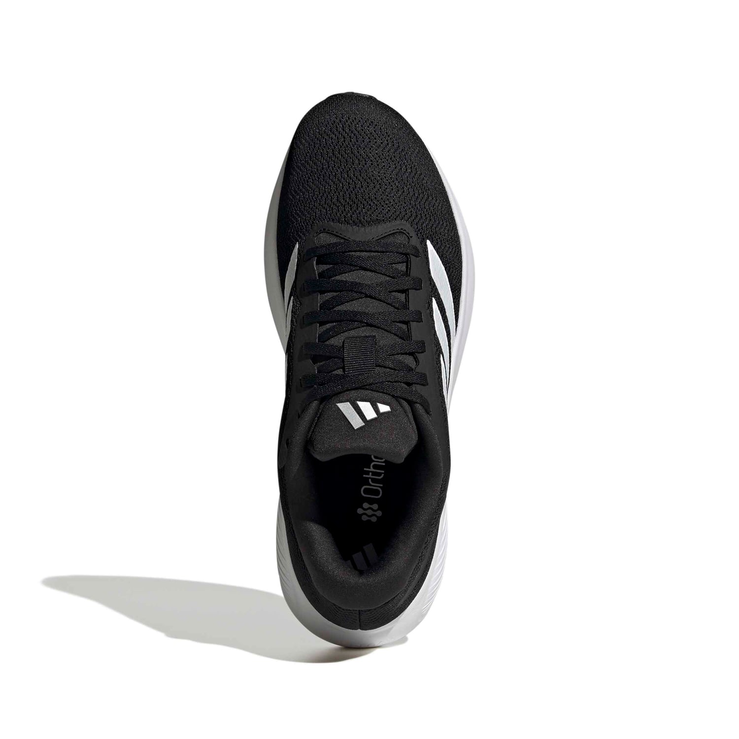 ZAPATILLAS RUNNING UNISEX ADIDAS KJ1736 RESPONSE RUNNER 2 - 2