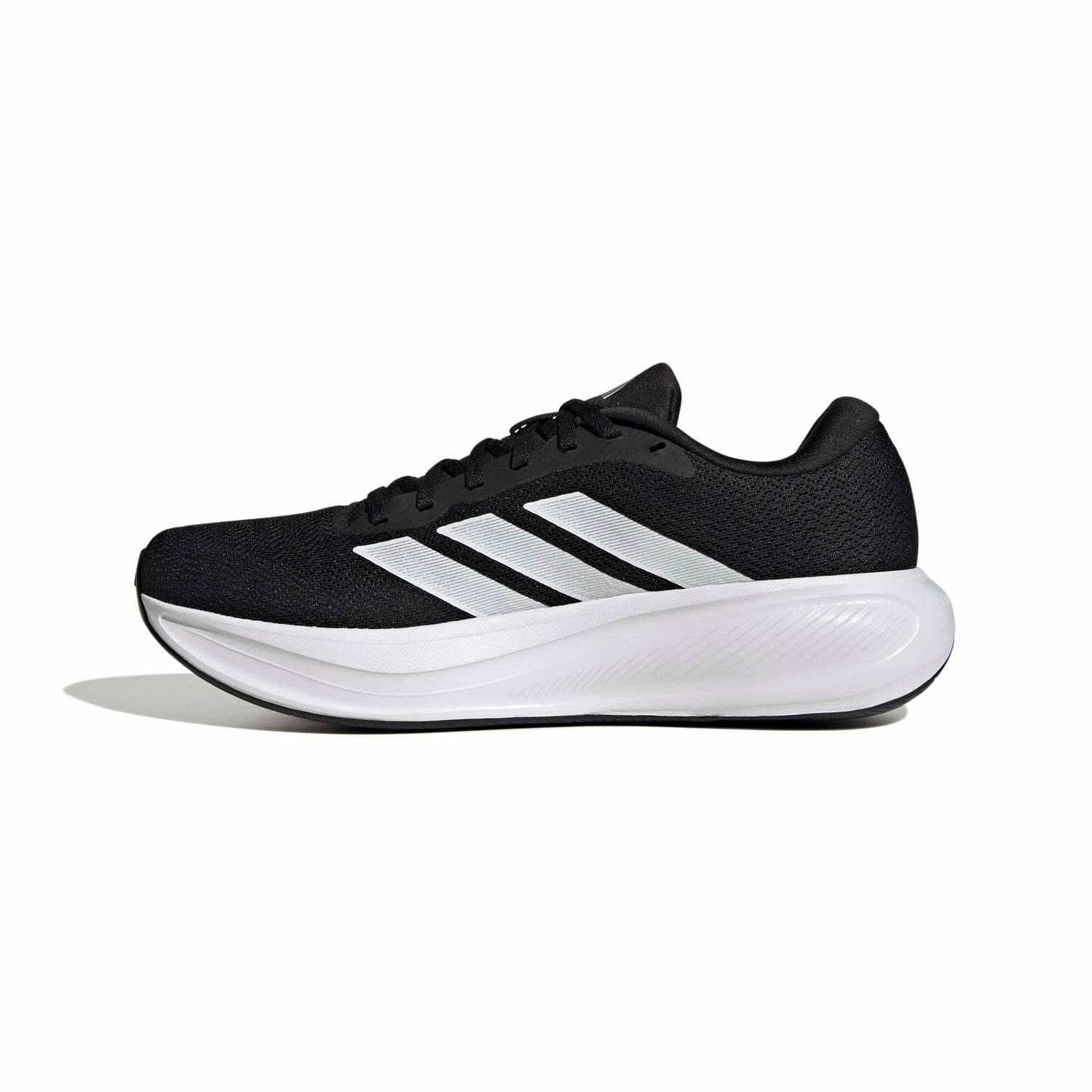 ZAPATILLAS RUNNING UNISEX ADIDAS KJ1736 RESPONSE RUNNER 2 - 4