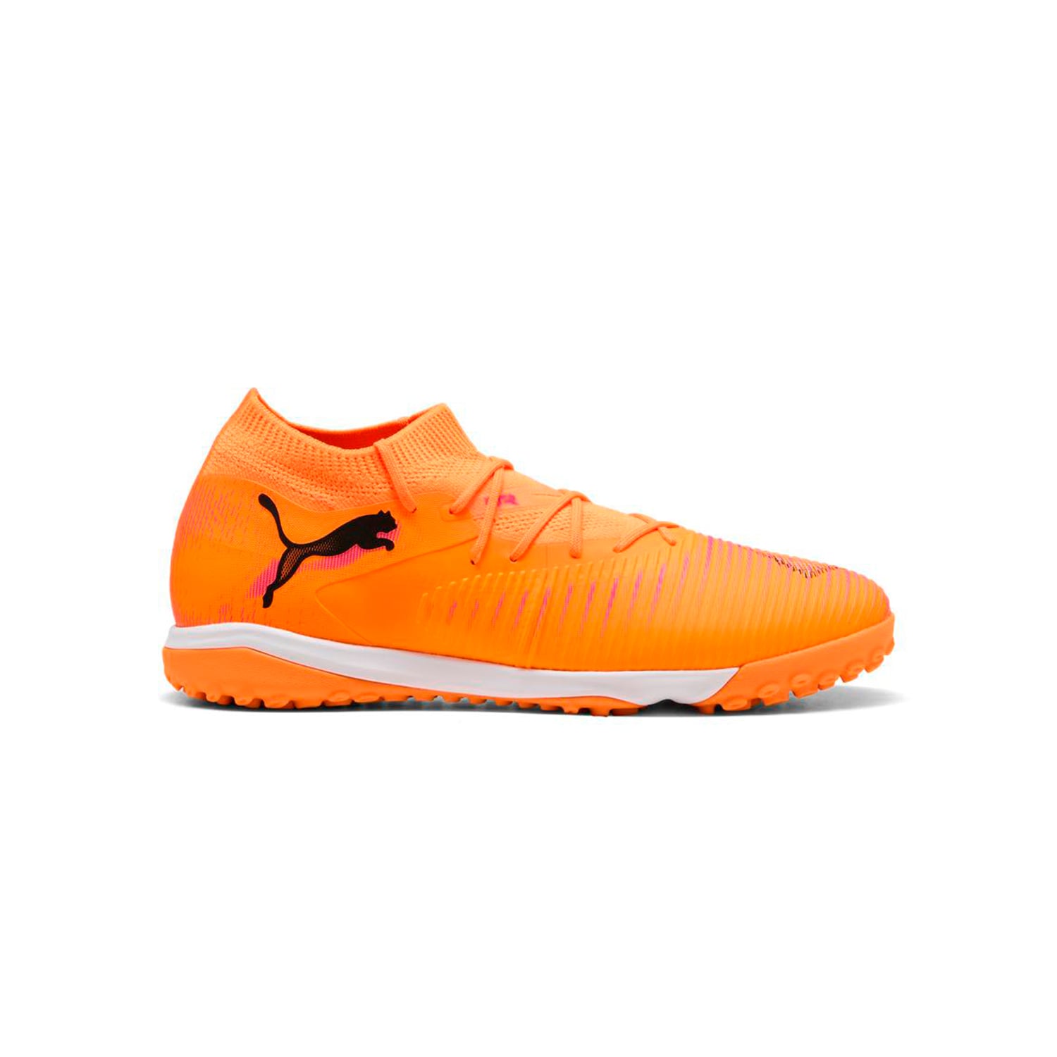 ZAPATILLAS FOOTBALL HOMBRE PUMA 108597 03 FUTURE 8 MATCH TT - 1