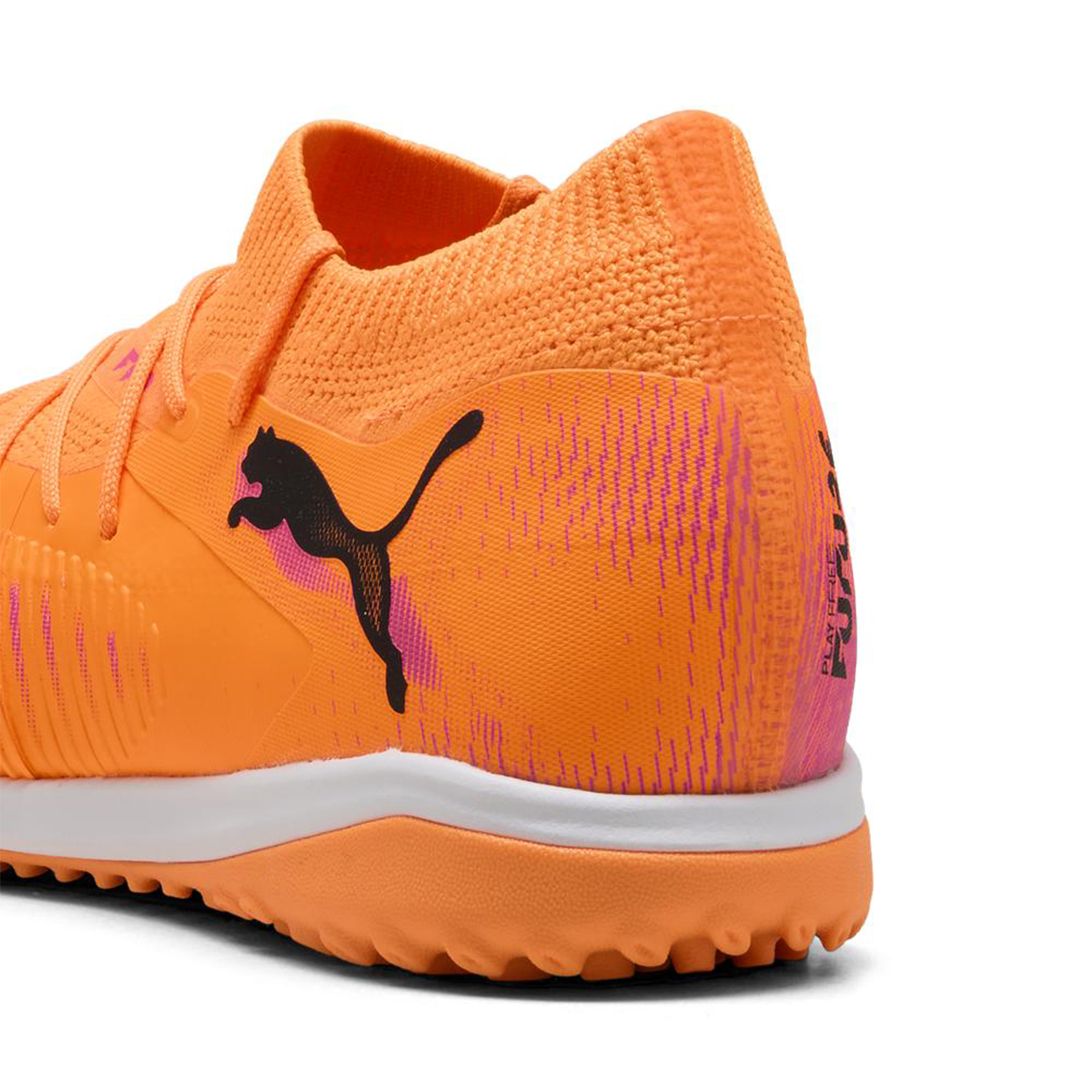 ZAPATILLAS FOOTBALL HOMBRE PUMA 108597 03 FUTURE 8 MATCH TT - 6