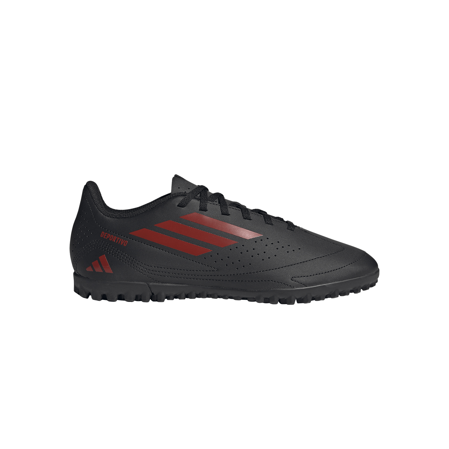 ZAPATILLAS FOOTBALL HOMBRE ADIDAS IH0790 DEPORTIVO III TF - 1