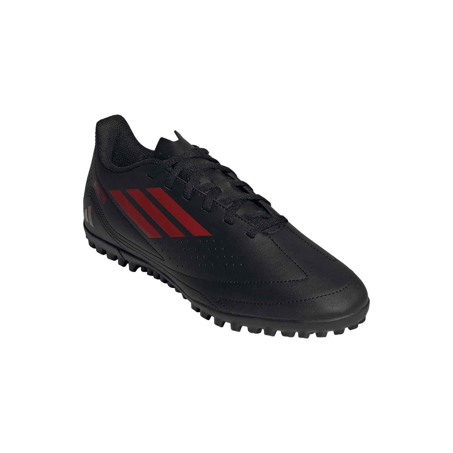 ZAPATILLAS FOOTBALL HOMBRE ADIDAS IH0790 DEPORTIVO III TF - 2