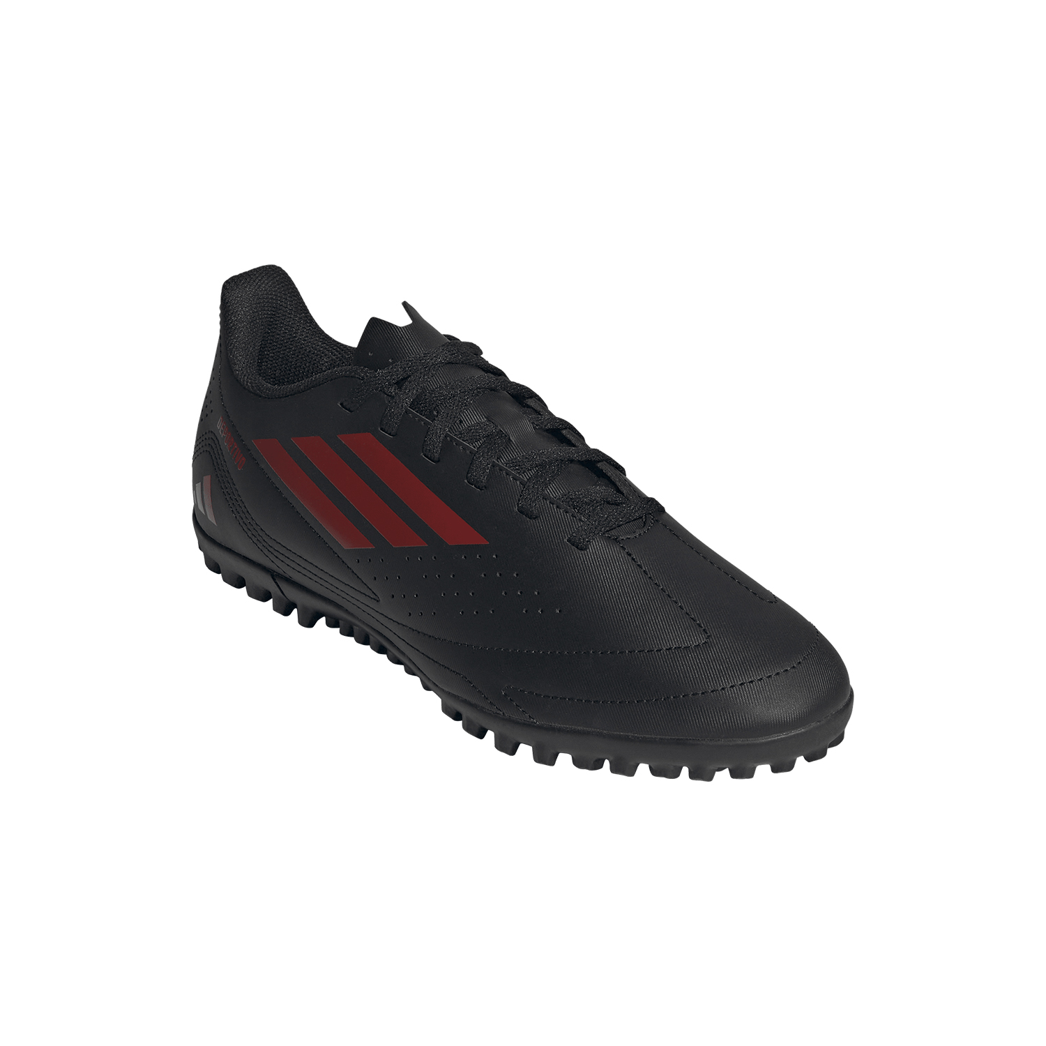 ZAPATILLAS FOOTBALL HOMBRE ADIDAS IH0790 DEPORTIVO III TF - 2