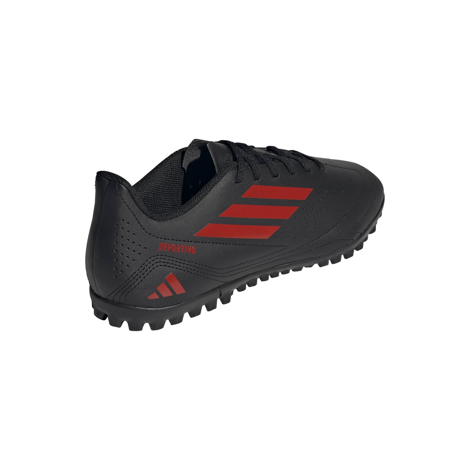 ZAPATILLAS FOOTBALL HOMBRE ADIDAS IH0790 DEPORTIVO III TF - 3
