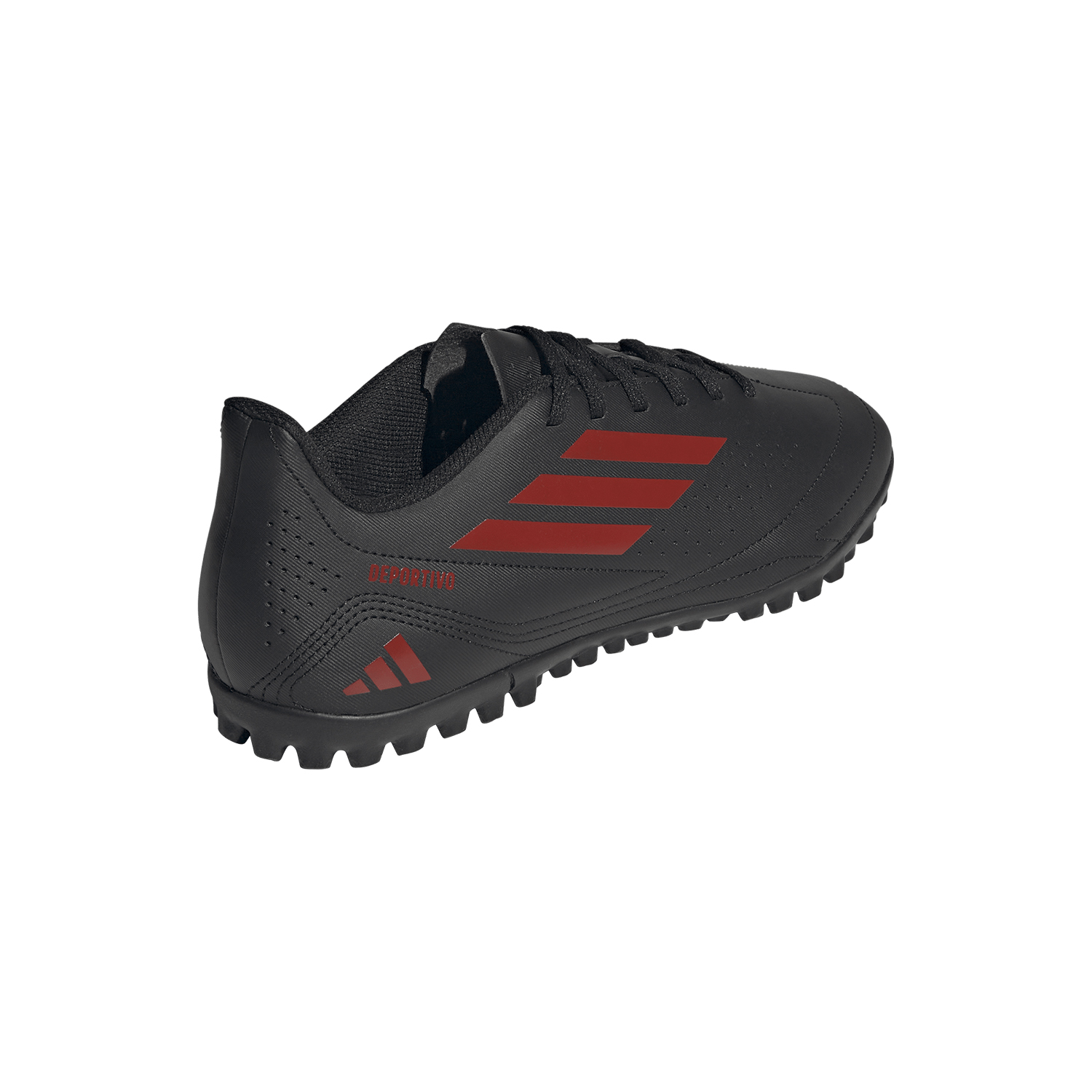 ZAPATILLAS FOOTBALL HOMBRE ADIDAS IH0790 DEPORTIVO III TF - 3