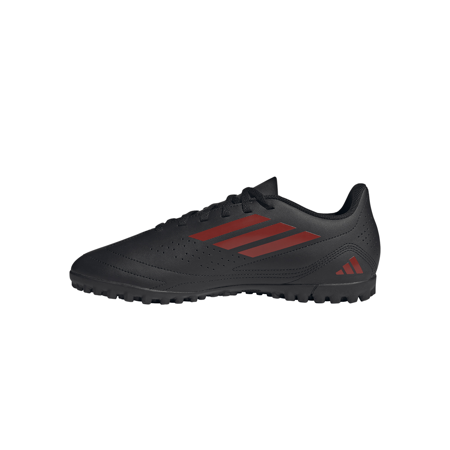 ZAPATILLAS FOOTBALL HOMBRE ADIDAS IH0790 DEPORTIVO III TF - 4