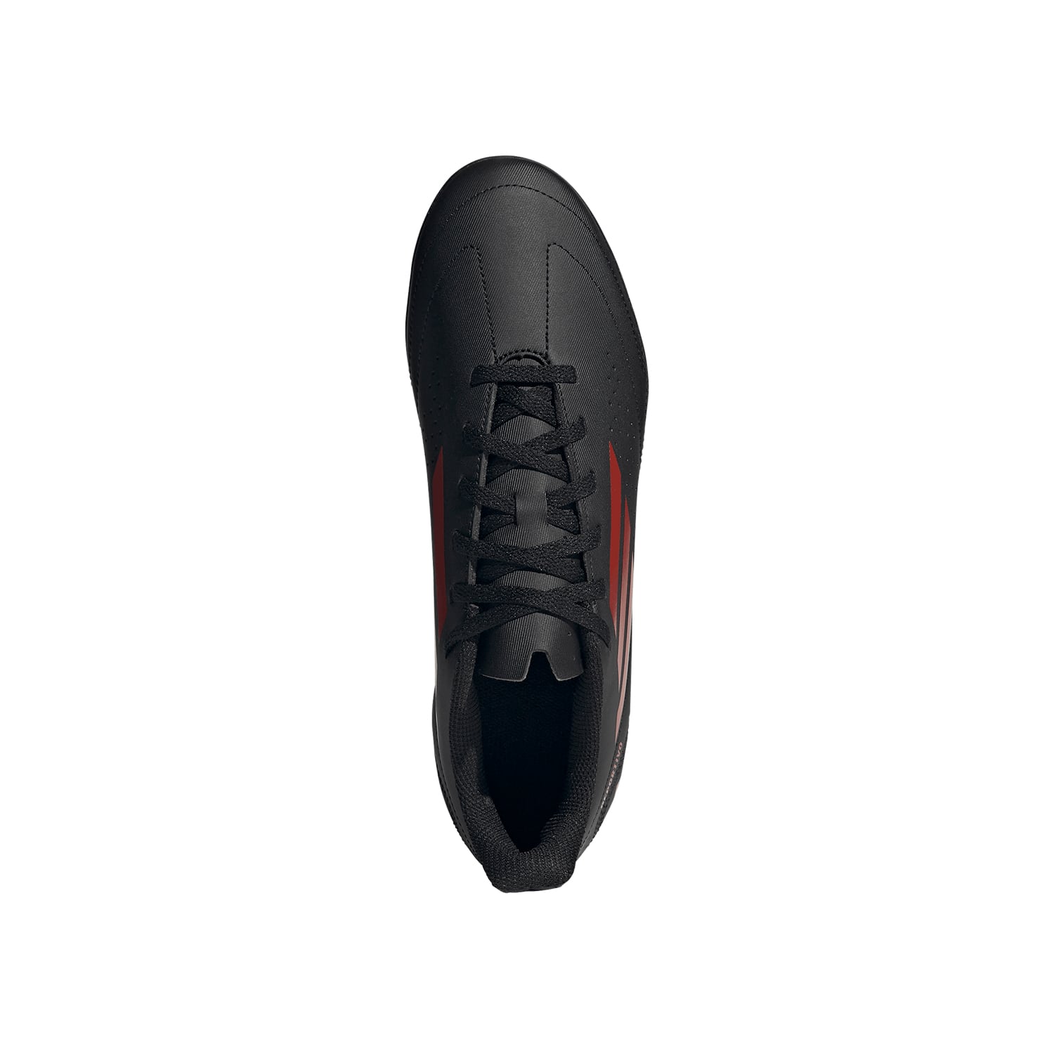 ZAPATILLAS FOOTBALL HOMBRE ADIDAS IH0790 DEPORTIVO III TF - 5