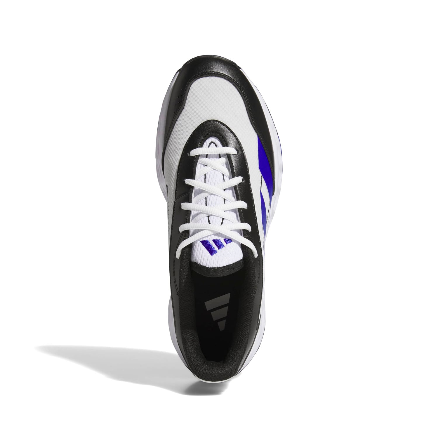 ZAPATILLAS BASKETBALL HOMBRE ADIDAS JS2202 GAMECHASER - 5