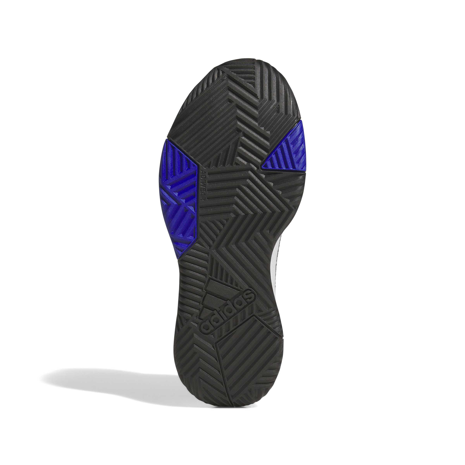 ZAPATILLAS BASKETBALL HOMBRE ADIDAS JS2202 GAMECHASER - 6