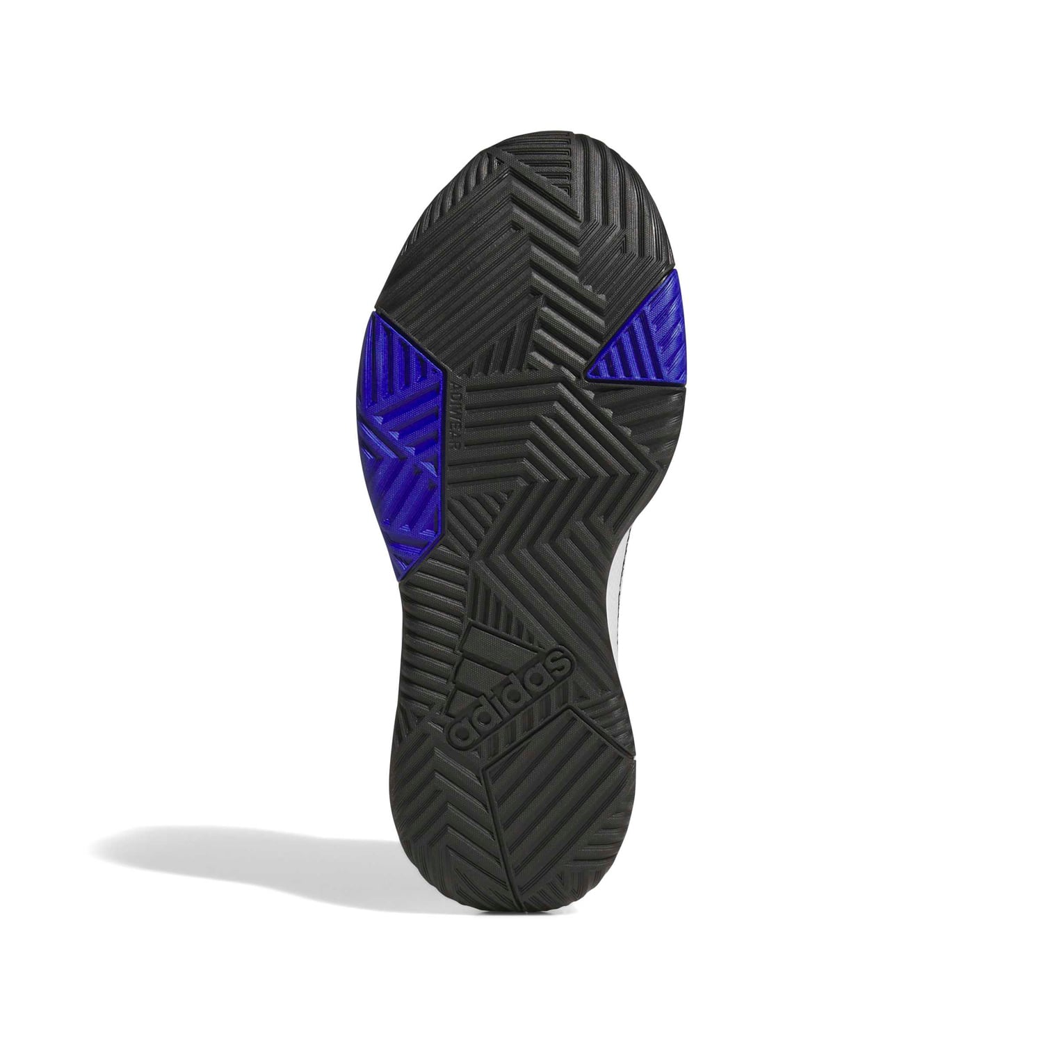 ZAPATILLAS BASKETBALL HOMBRE ADIDAS JS2202 GAMECHASER - 6