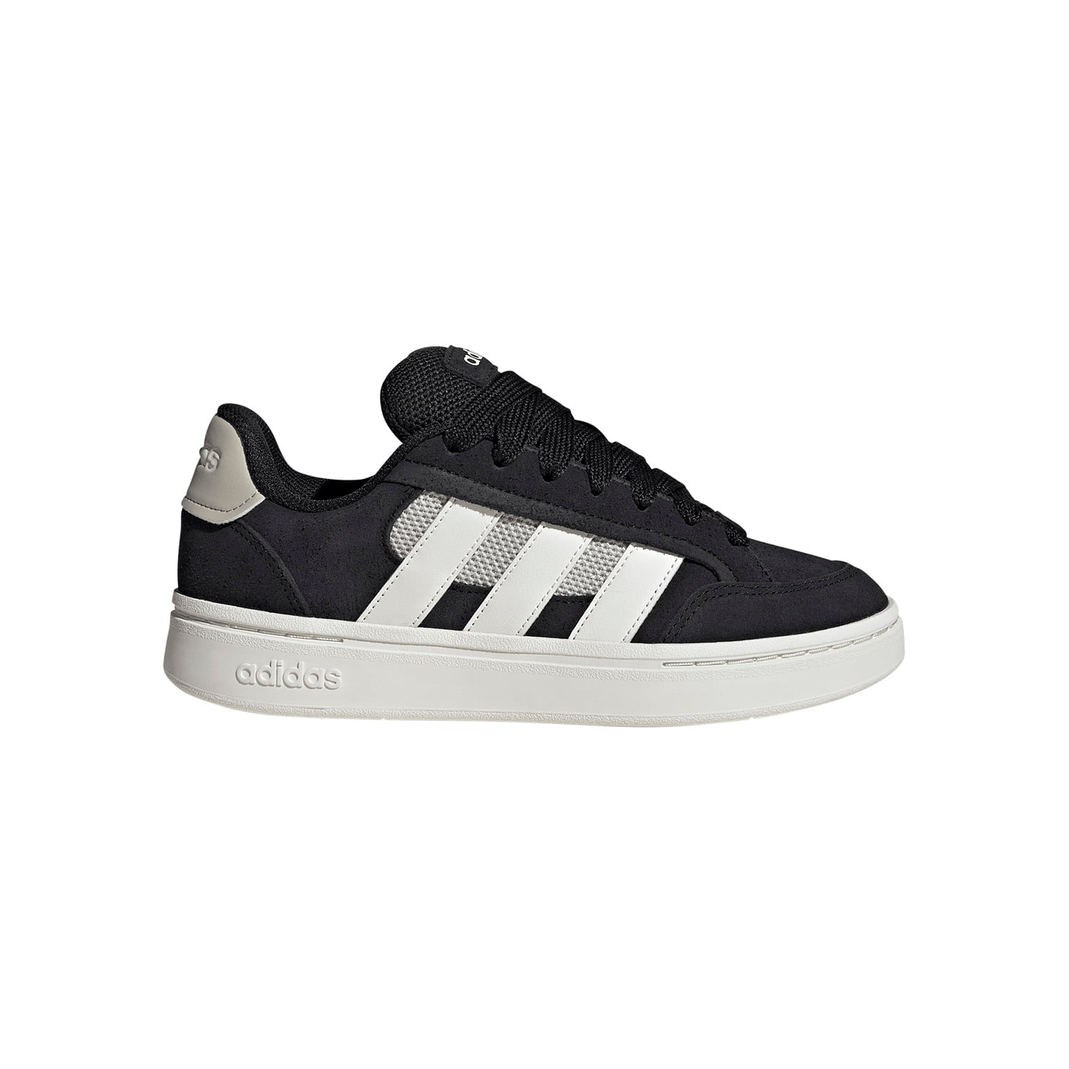 ZAPATILLAS URBANO MUJER ADIDAS HQ7375 GC ALPHA SK8 - 1