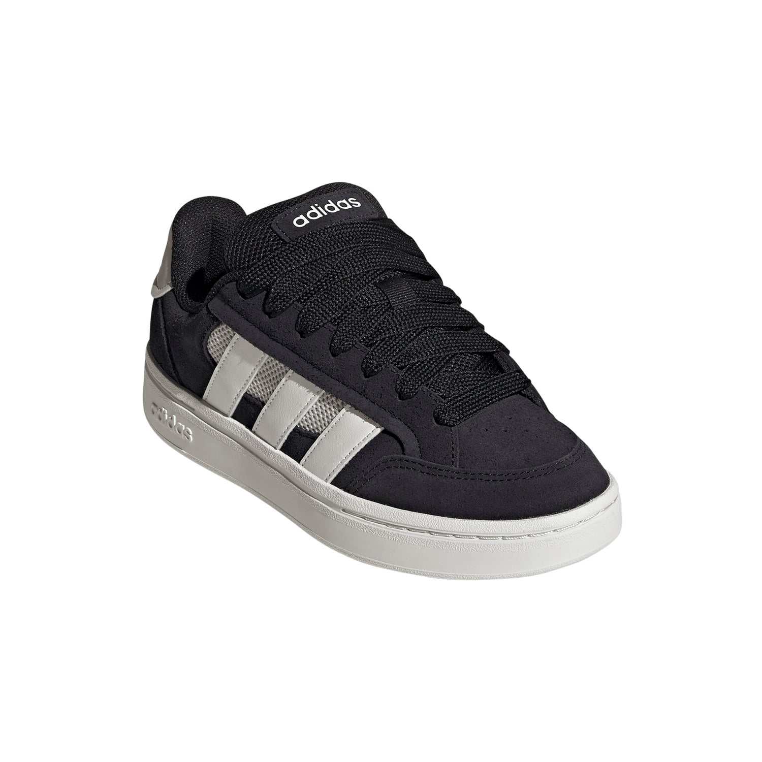 ZAPATILLAS URBANO MUJER ADIDAS HQ7375 GC ALPHA SK8 - 2