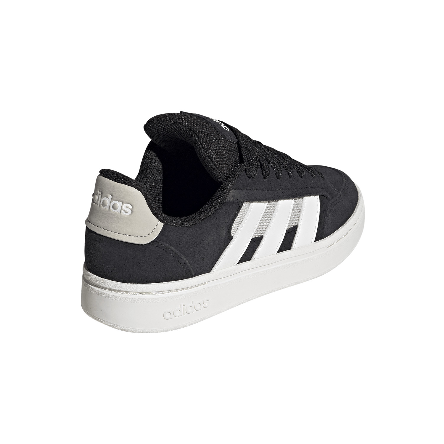 ZAPATILLAS URBANO MUJER ADIDAS HQ7375 GC ALPHA SK8 - 3