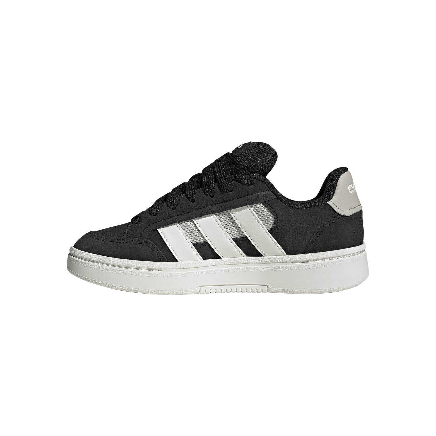 ZAPATILLAS URBANO MUJER ADIDAS HQ7375 GC ALPHA SK8 - 4