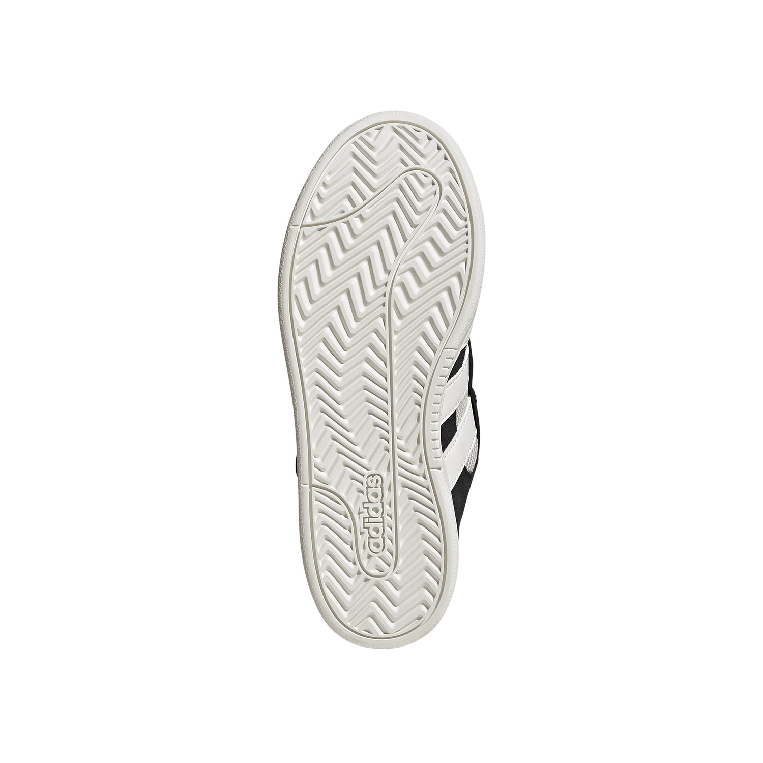 ZAPATILLAS URBANO MUJER ADIDAS HQ7375 GC ALPHA SK8 - 6