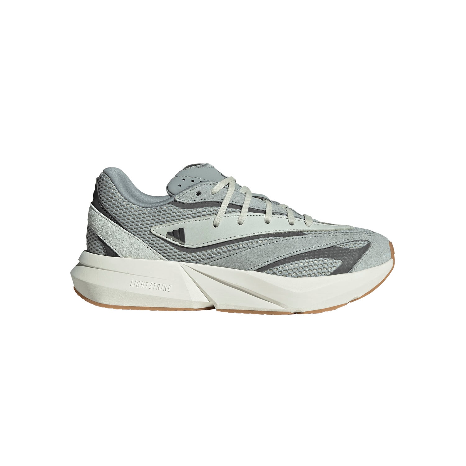 ZAPATILLAS URBANO MUJER ADIDAS JQ7212 LIGHTBLAZE - 1