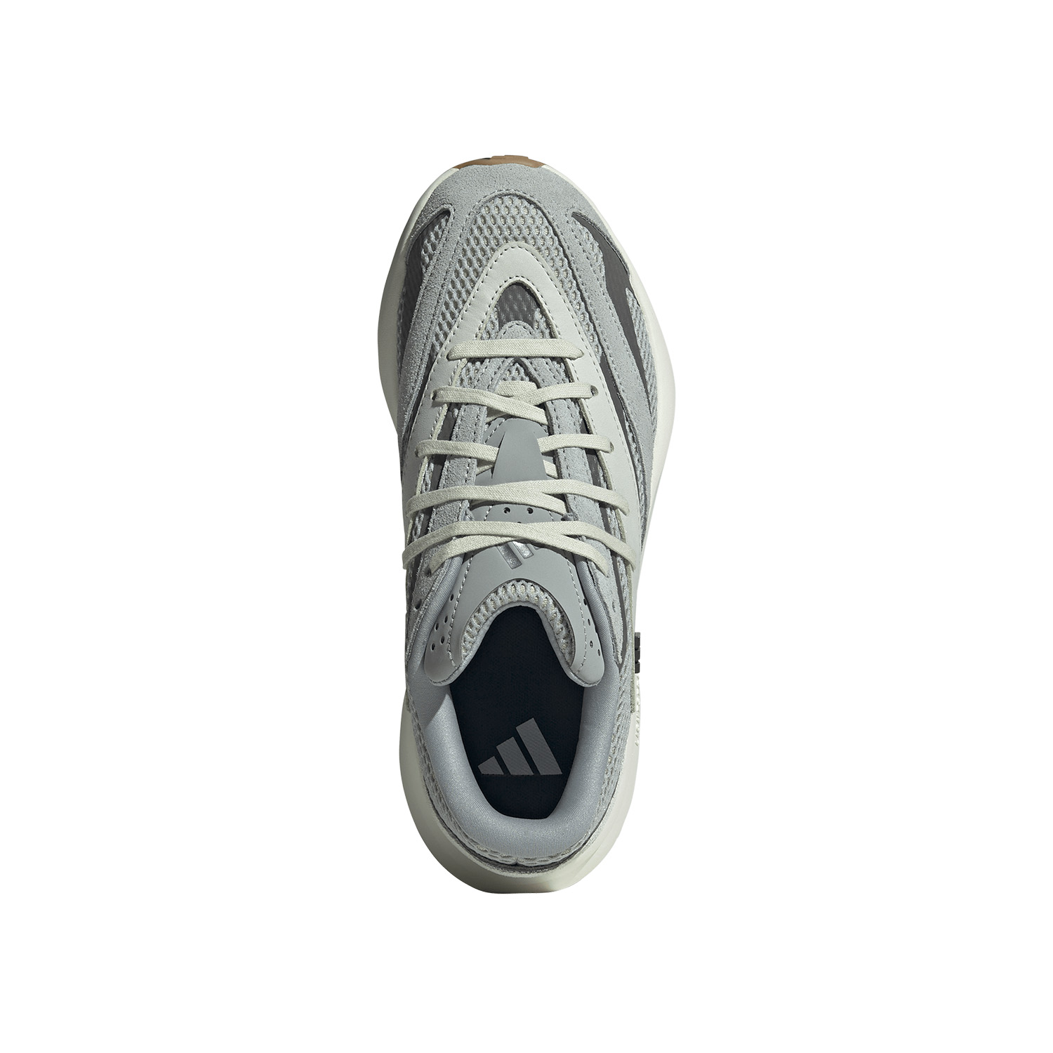 ZAPATILLAS URBANO MUJER ADIDAS JQ7212 LIGHTBLAZE - 5