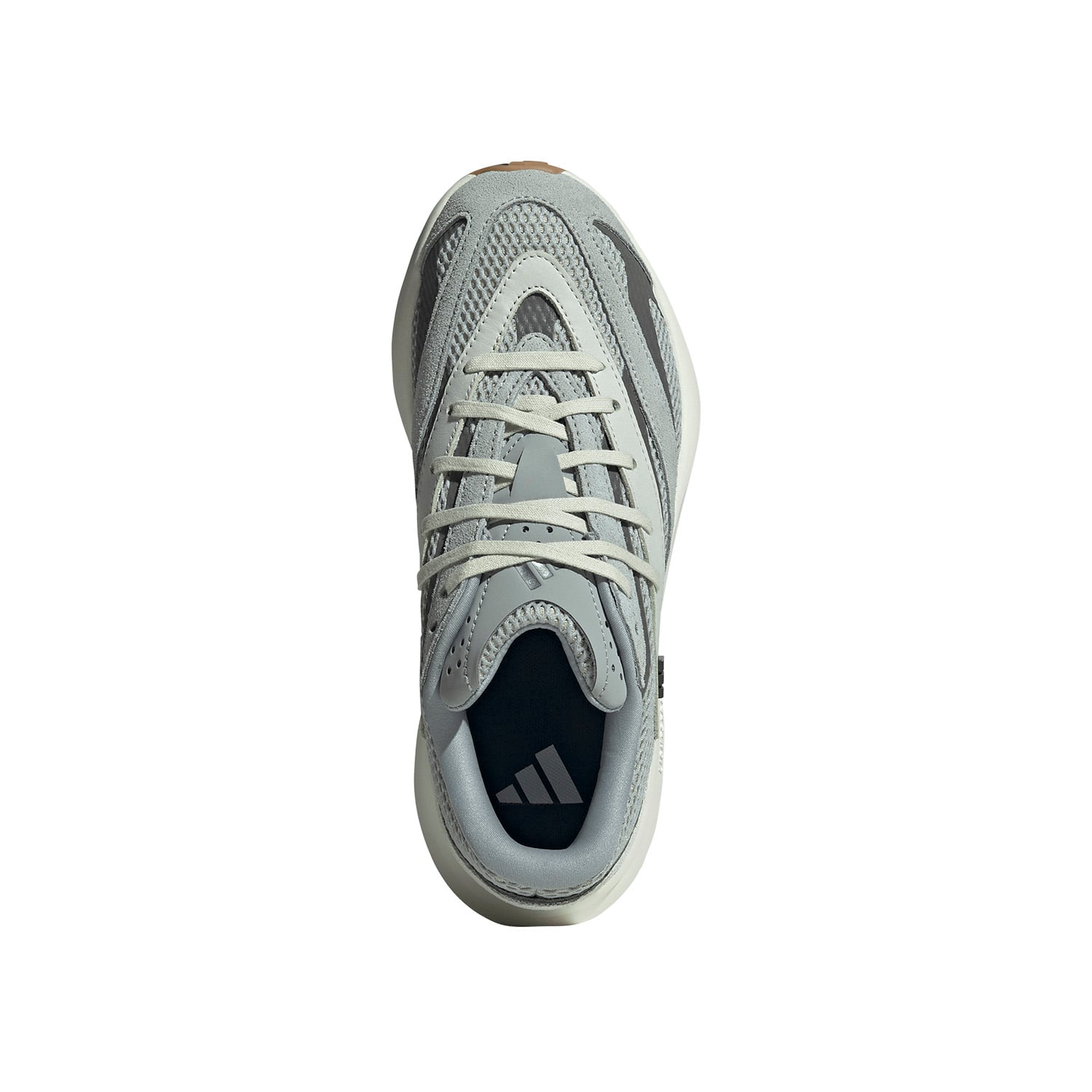 ZAPATILLAS URBANO MUJER ADIDAS JQ7212 LIGHTBLAZE - 5