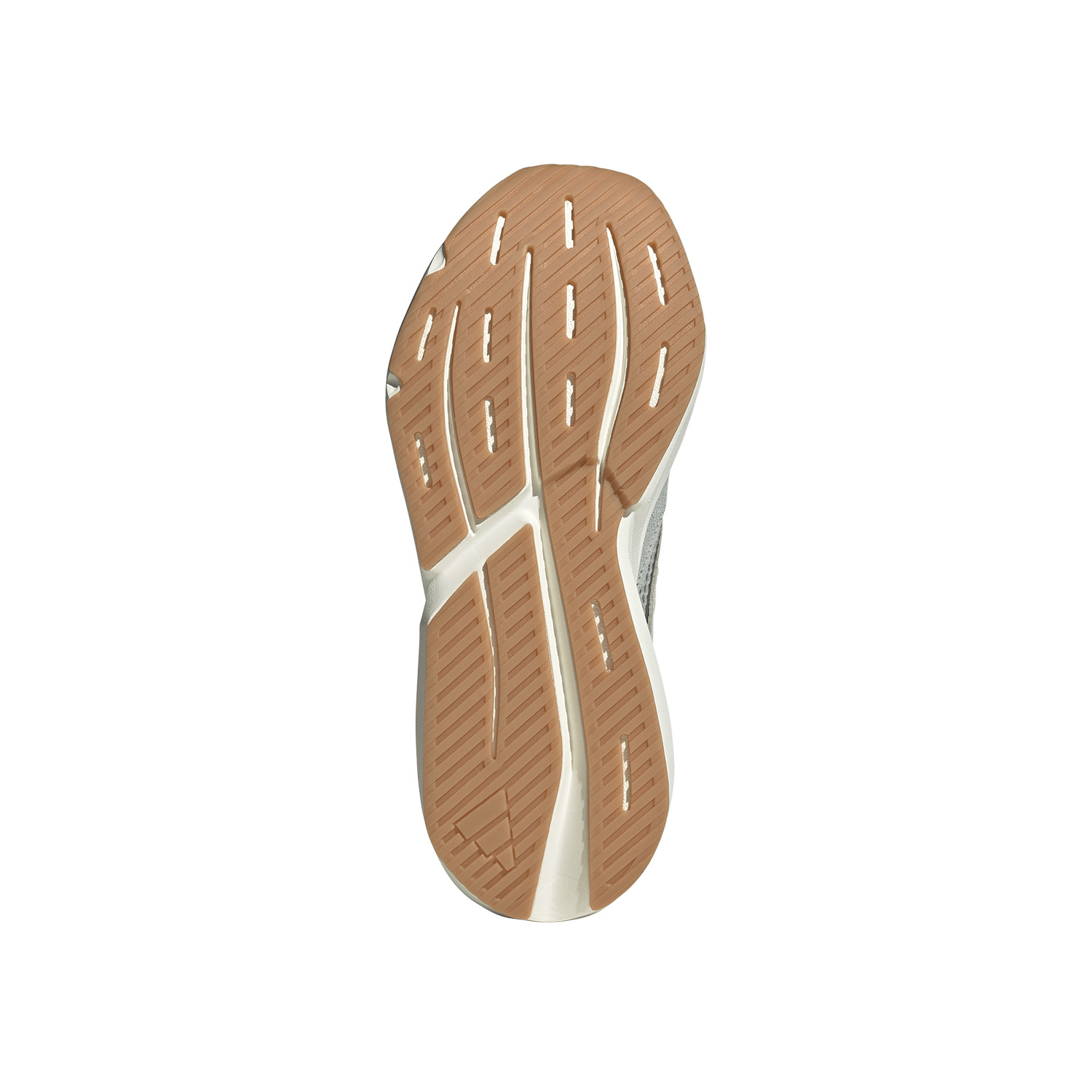 ZAPATILLAS URBANO MUJER ADIDAS JQ7212 LIGHTBLAZE - 6