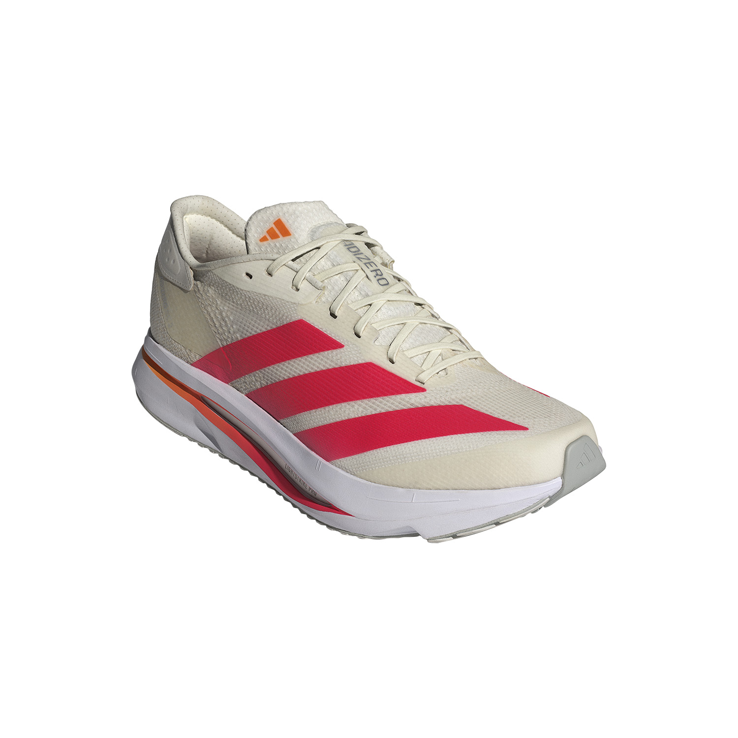 ZAPATILLAS RUNNING HOMBRE ADIDAS JQ3130 ADIZERO SL2 M - 2
