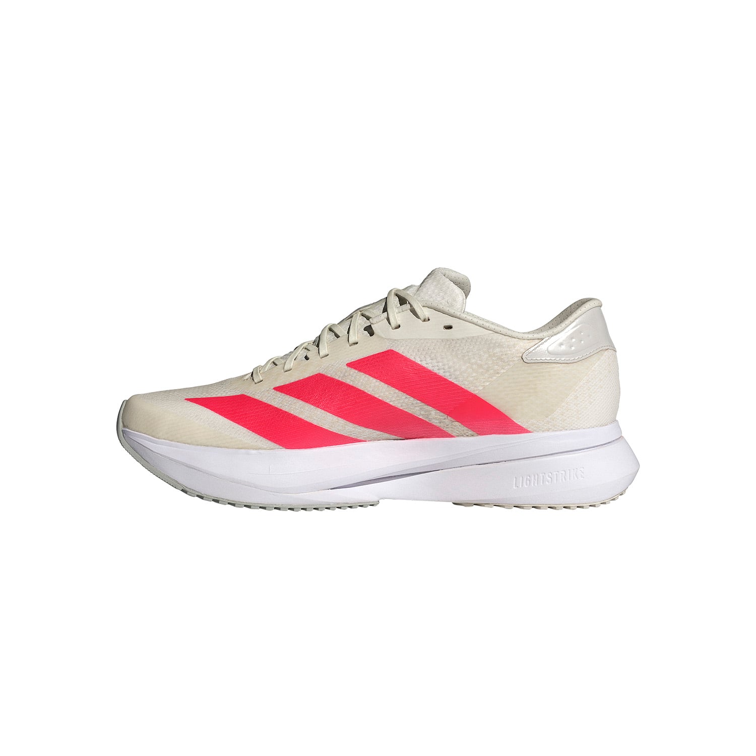 ZAPATILLAS RUNNING HOMBRE ADIDAS JQ3130 ADIZERO SL2 M - 4