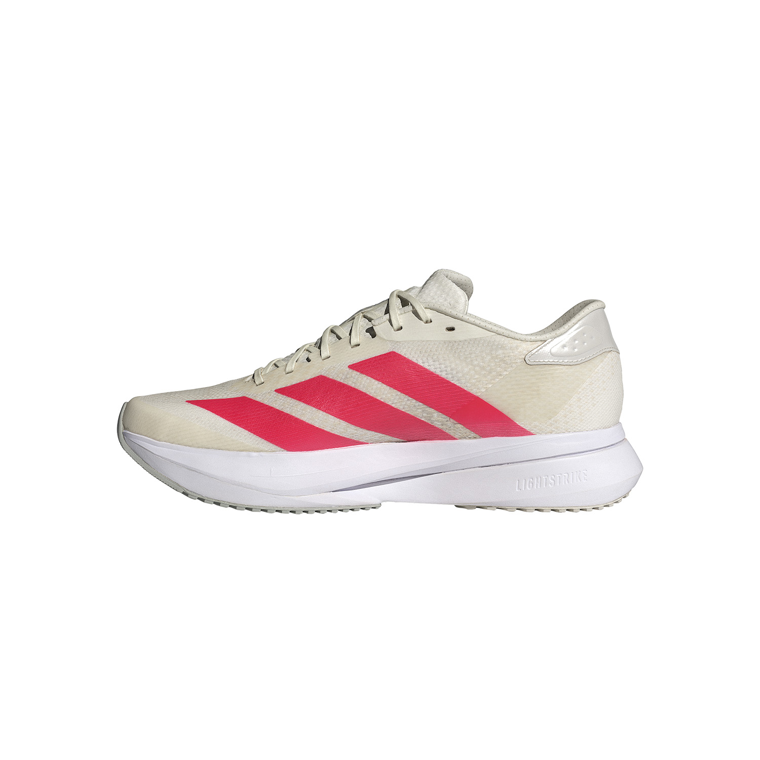 ZAPATILLAS RUNNING HOMBRE ADIDAS JQ3130 ADIZERO SL2 M - 4