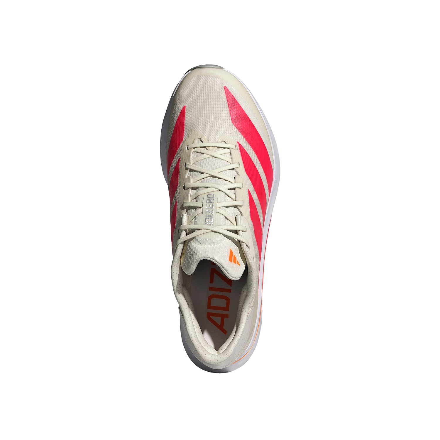 ZAPATILLAS RUNNING HOMBRE ADIDAS JQ3130 ADIZERO SL2 M - 5