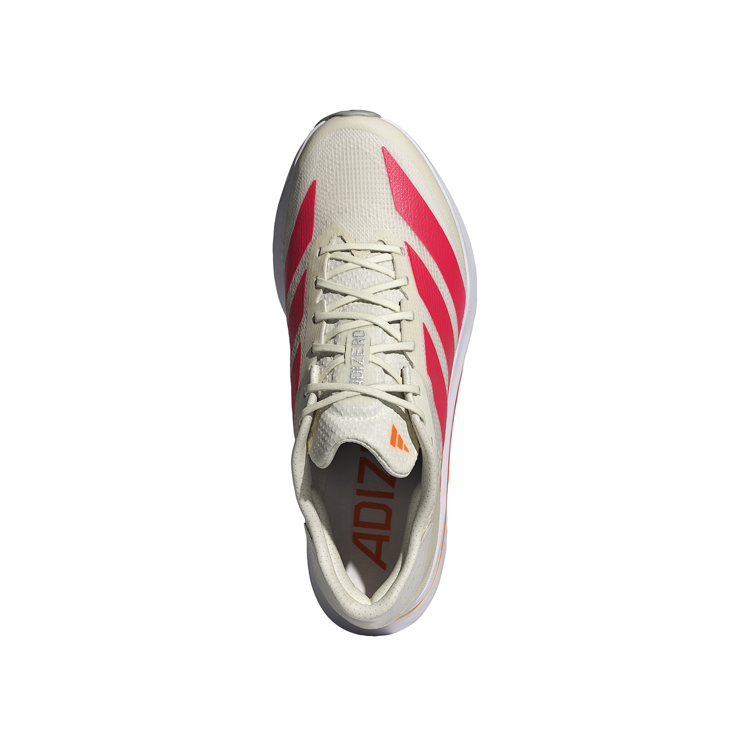 ZAPATILLAS RUNNING HOMBRE ADIDAS JQ3130 ADIZERO SL2 M - 5