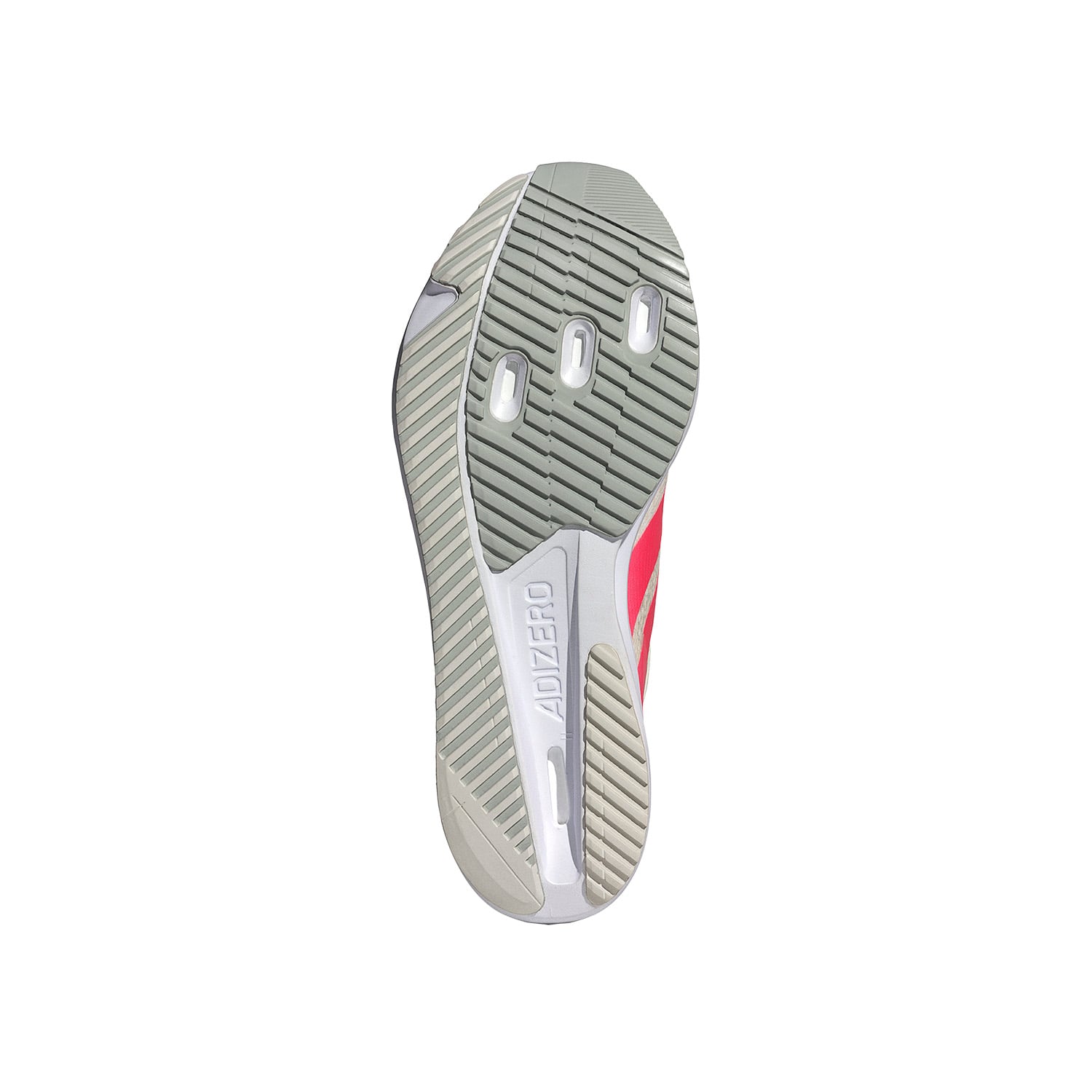 ZAPATILLAS RUNNING HOMBRE ADIDAS JQ3130 ADIZERO SL2 M - 6