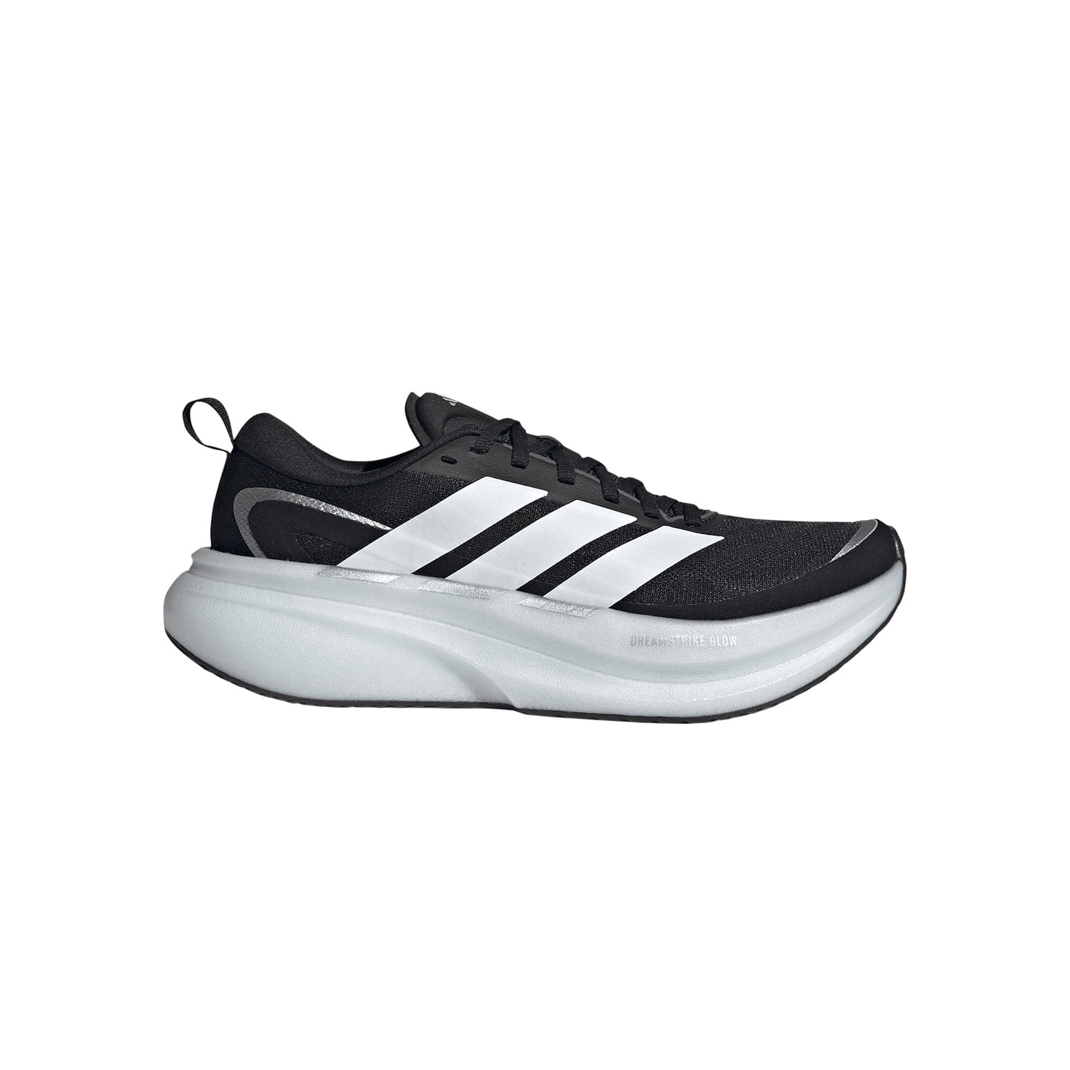 ZAPATILLAS RUNNING MUJER ADIDAS KJ8646 SUPERNOVA GLIDE W - 1