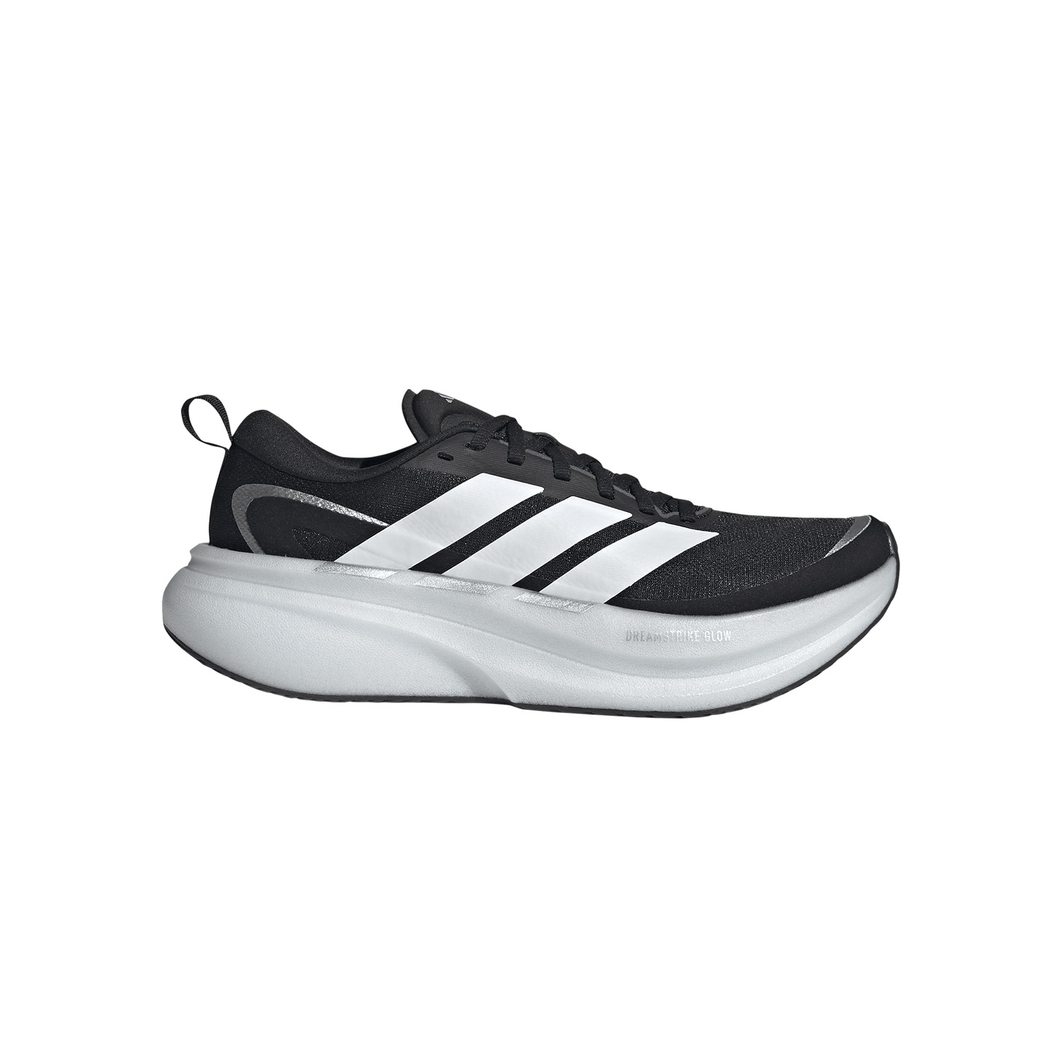 ZAPATILLAS RUNNING MUJER ADIDAS KJ8646 SUPERNOVA GLIDE W - 1