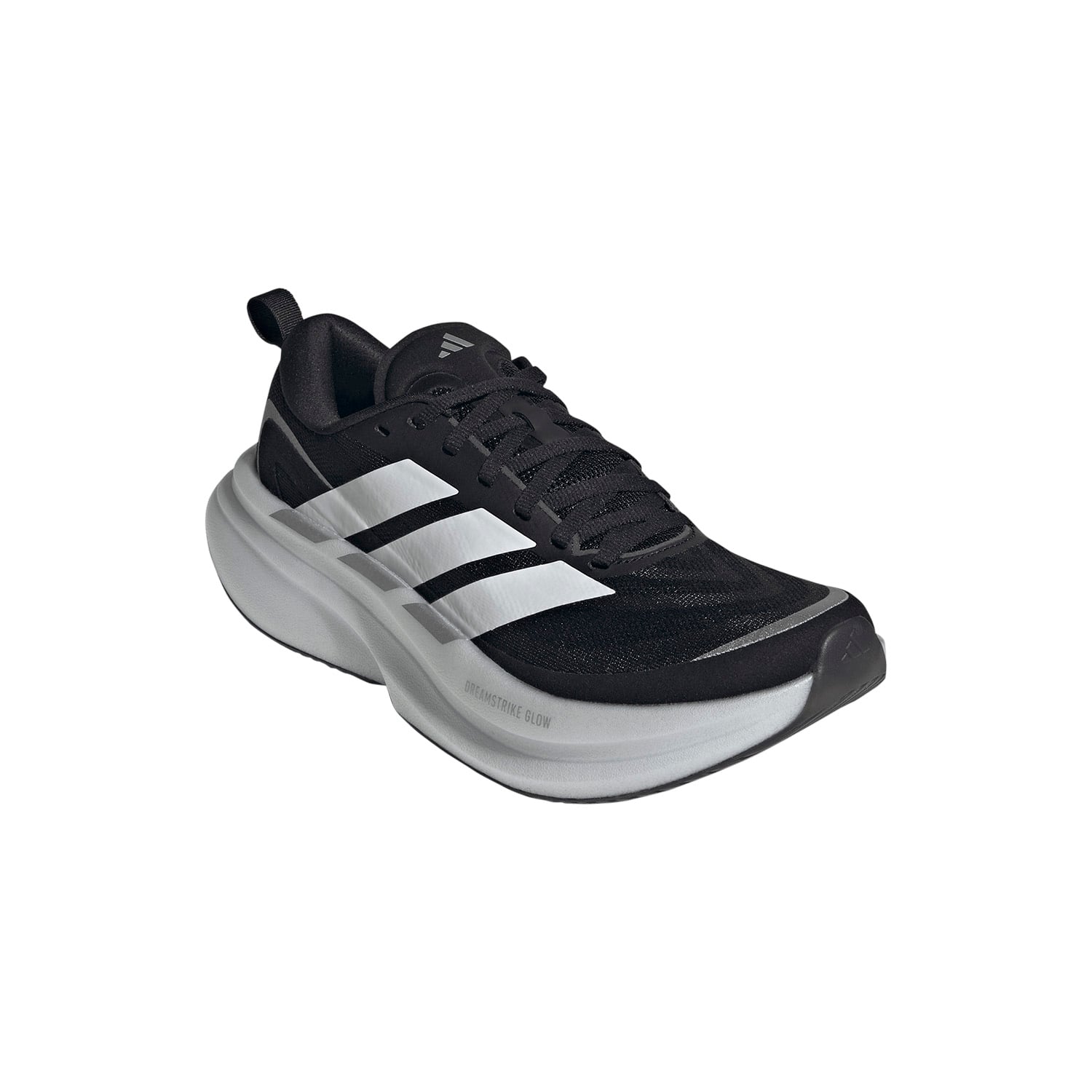 ZAPATILLAS RUNNING MUJER ADIDAS KJ8646 SUPERNOVA GLIDE W - 2