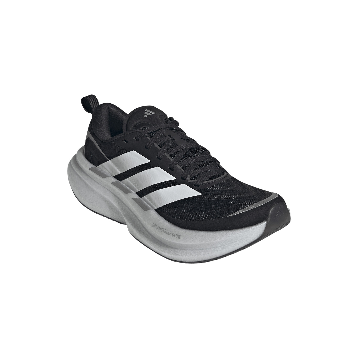 ZAPATILLAS RUNNING MUJER ADIDAS KJ8646 SUPERNOVA GLIDE W - 2