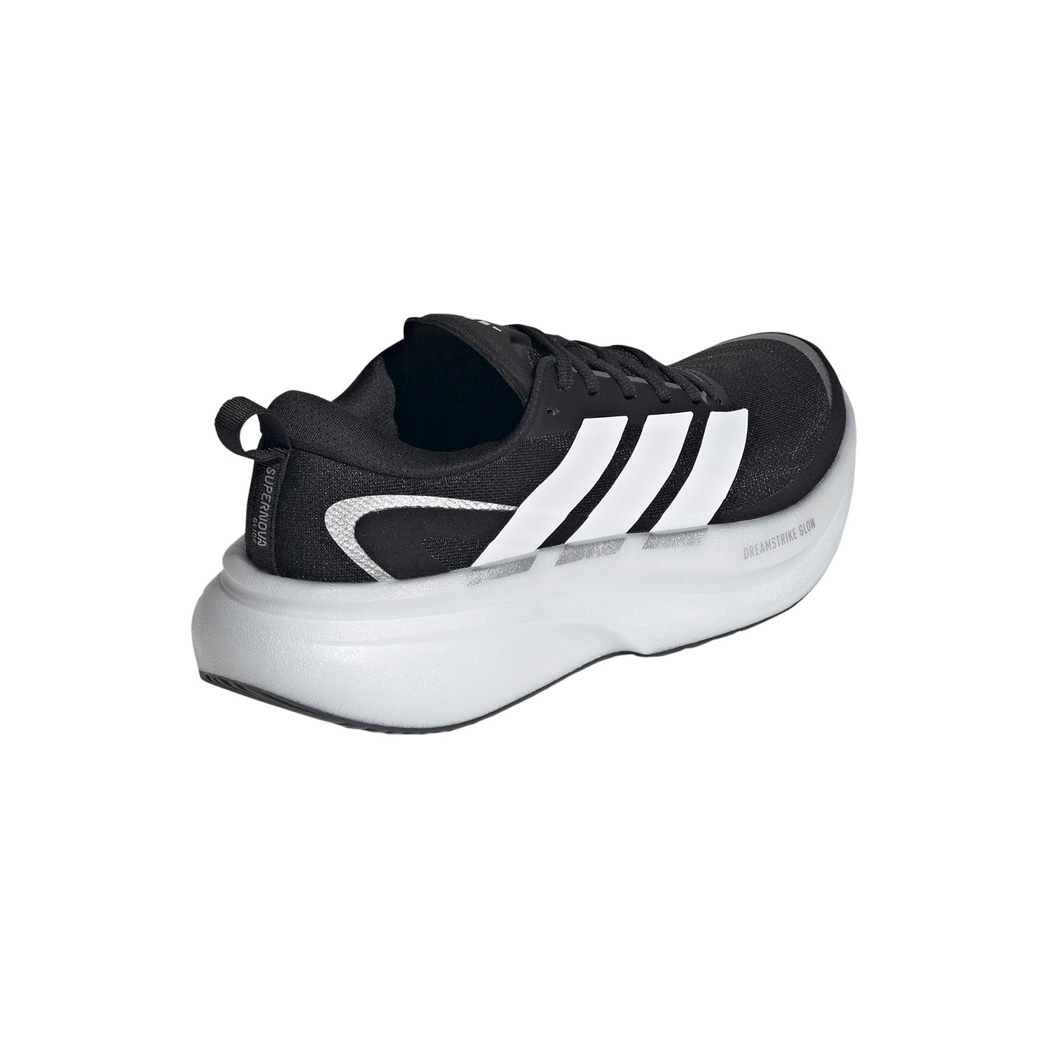 ZAPATILLAS RUNNING MUJER ADIDAS KJ8646 SUPERNOVA GLIDE W - 3