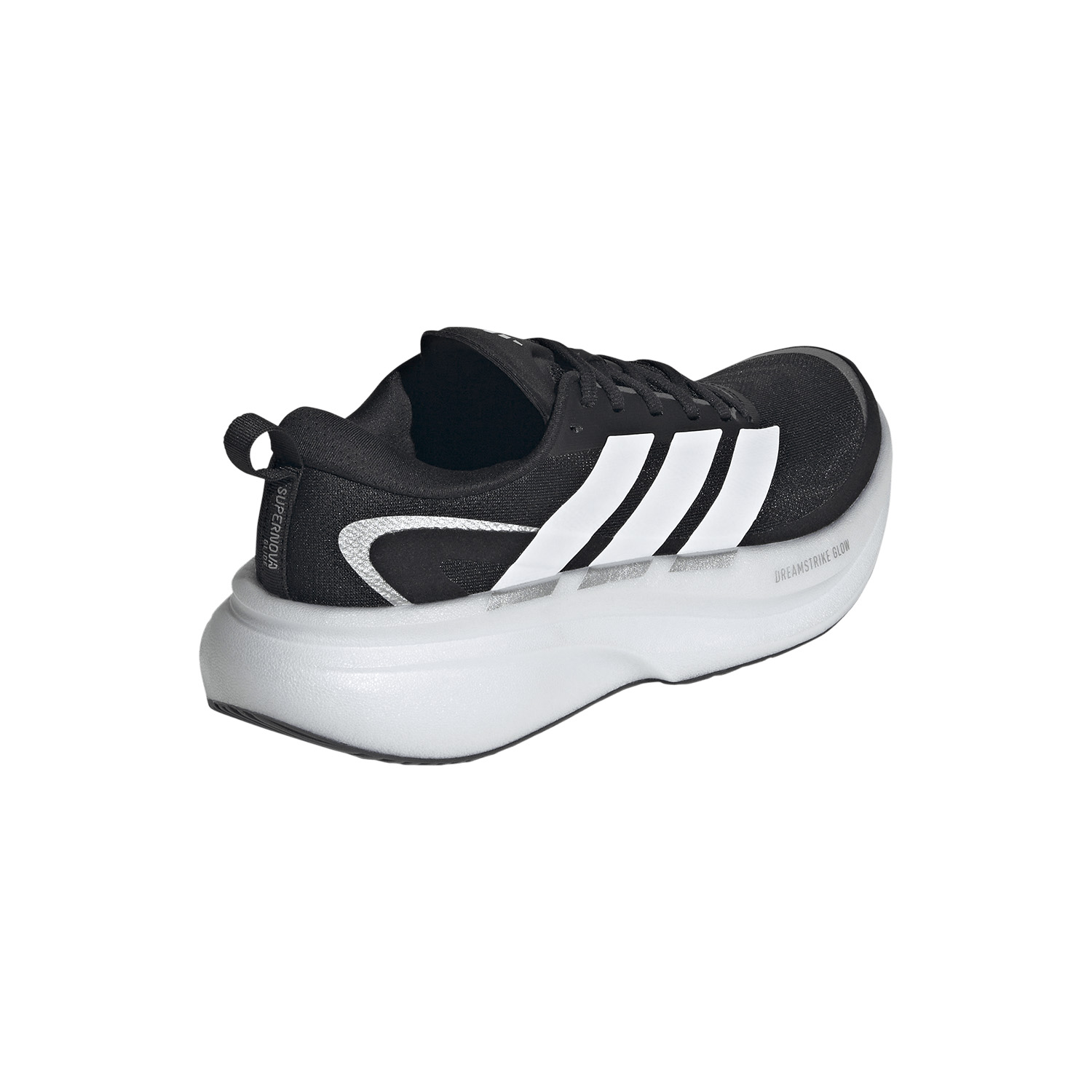 ZAPATILLAS RUNNING MUJER ADIDAS KJ8646 SUPERNOVA GLIDE W - 3