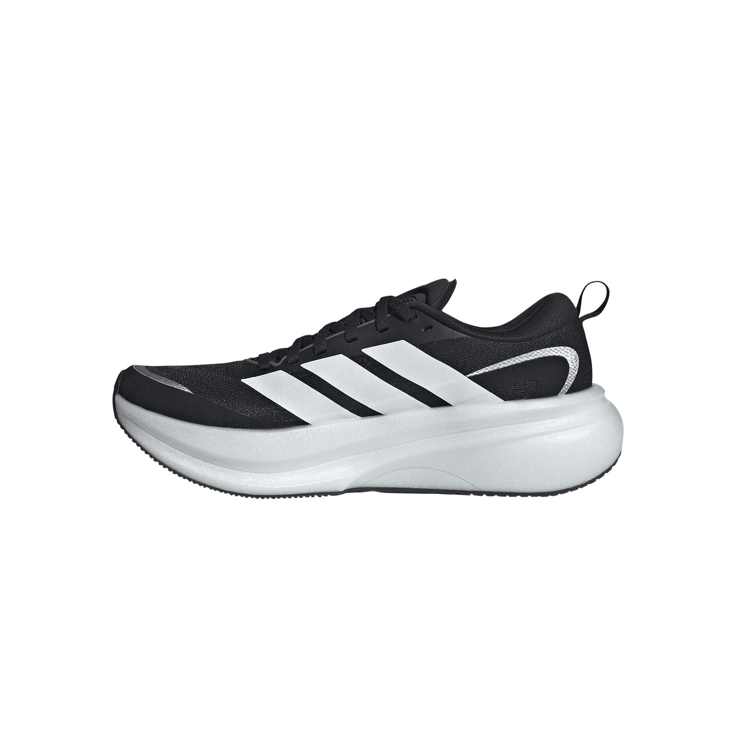 ZAPATILLAS RUNNING MUJER ADIDAS KJ8646 SUPERNOVA GLIDE W - 4