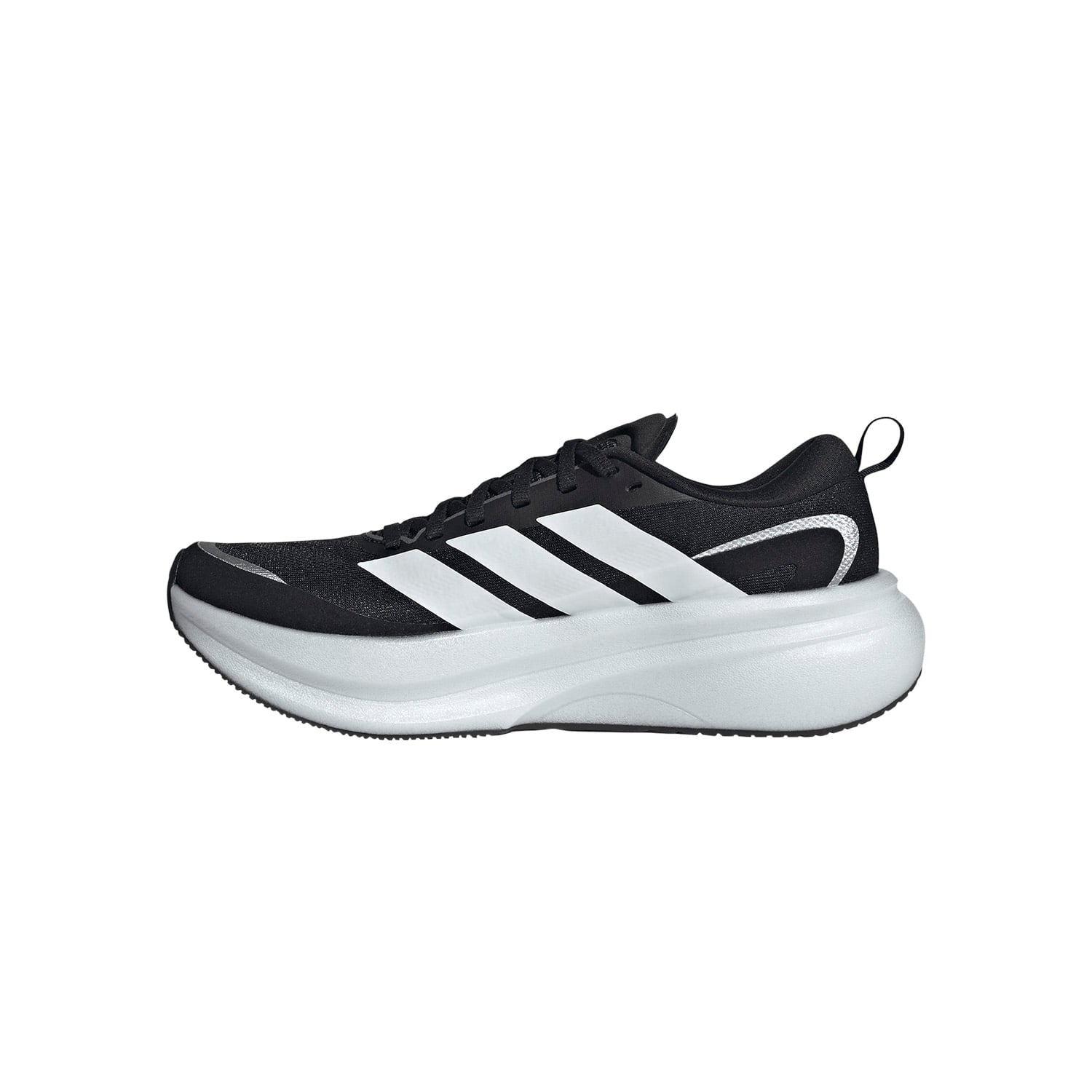 ZAPATILLAS RUNNING MUJER ADIDAS KJ8646 SUPERNOVA GLIDE W - 4