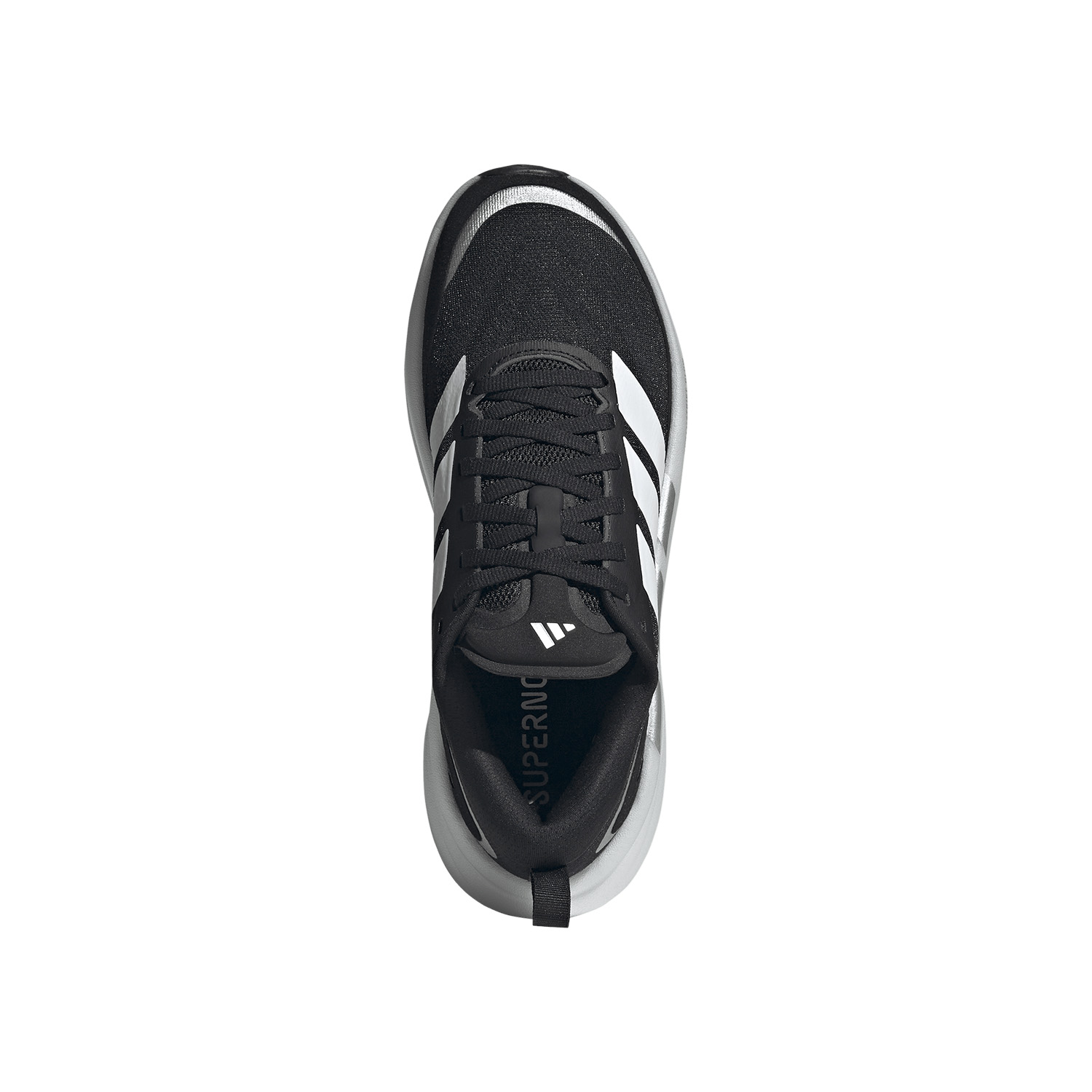 ZAPATILLAS RUNNING MUJER ADIDAS KJ8646 SUPERNOVA GLIDE W - 5