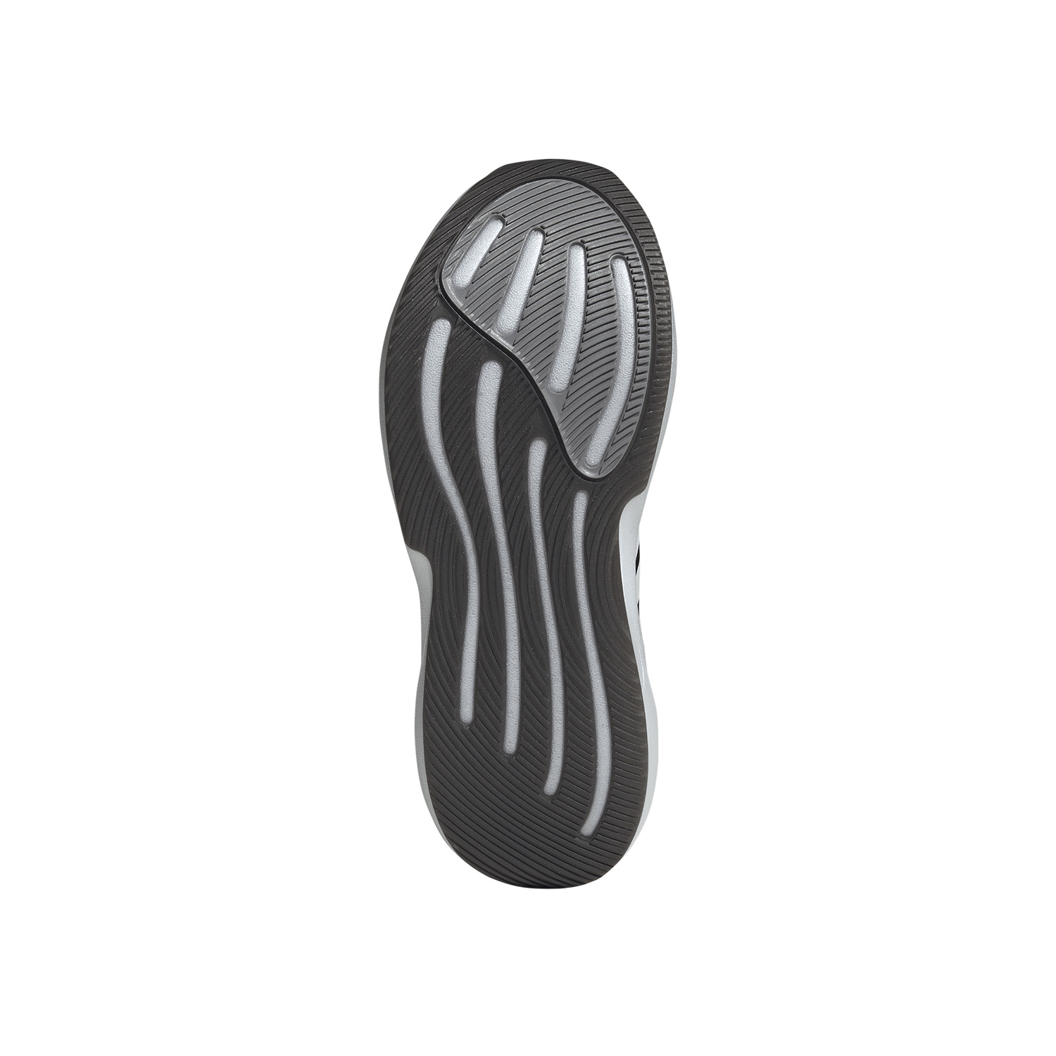 ZAPATILLAS RUNNING MUJER ADIDAS KJ8646 SUPERNOVA GLIDE W - 6