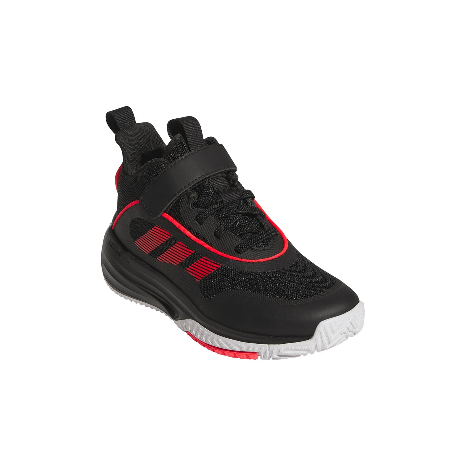 ZAPATILLAS BASKETBALL UNISEX ADIDAS JQ7939 OWNTHEGAME 3.0 K - 2